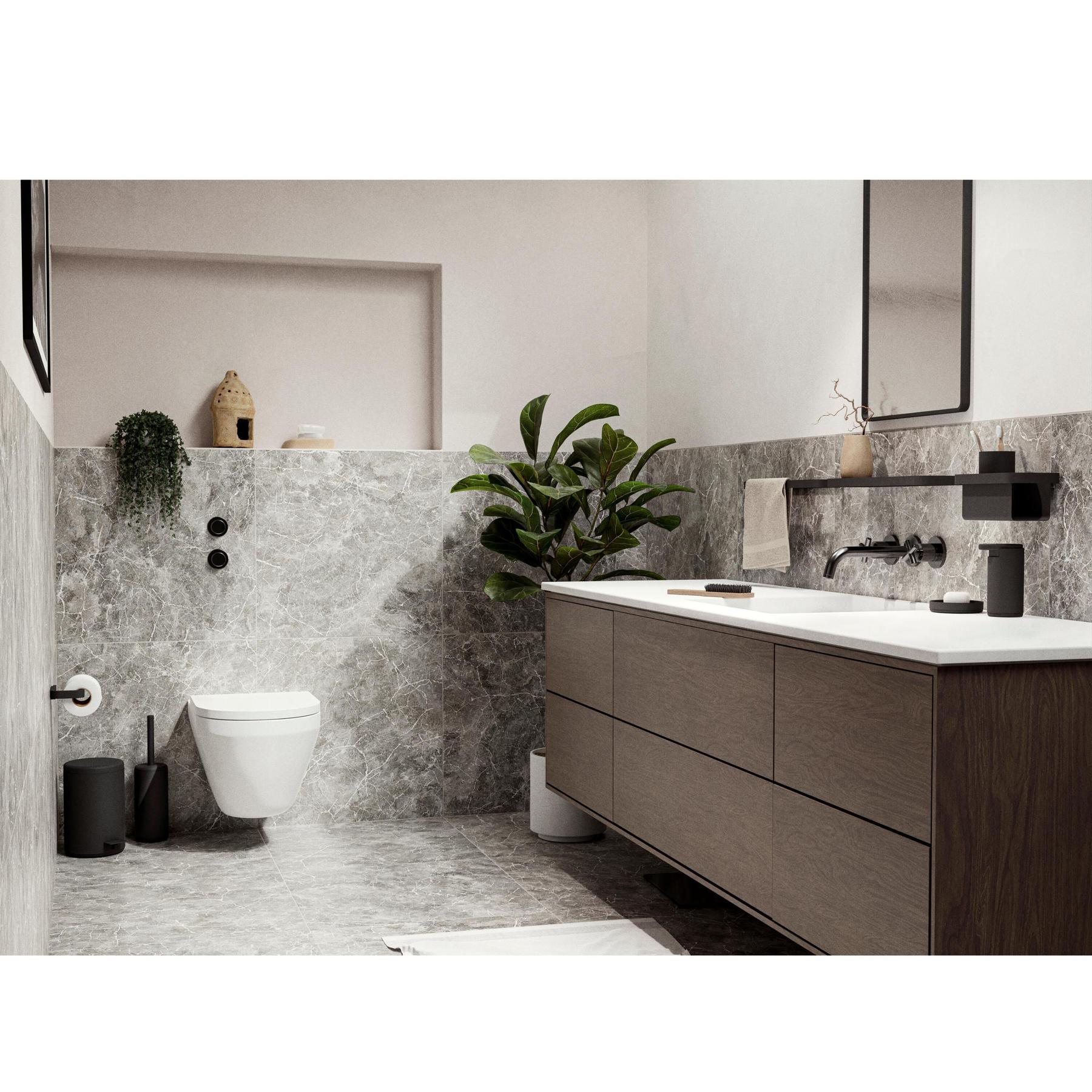 product/z/o/zone-danemark_14636_3-nw042624.jpg