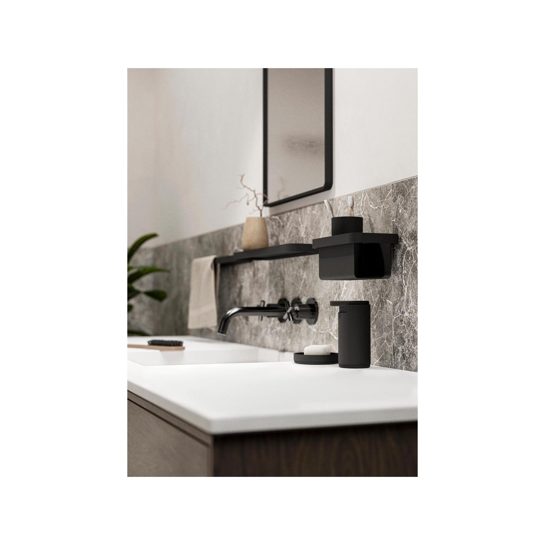 product/z/o/zone-danemark_14636_4-nw042624.jpg