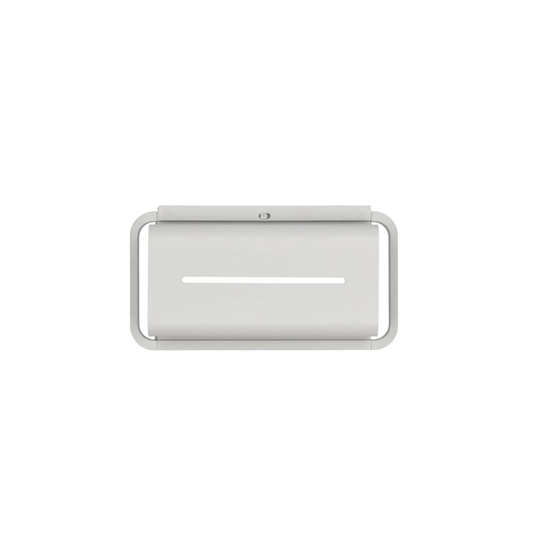 product/z/o/zone-danemark_14636_5-nw042624.jpg
