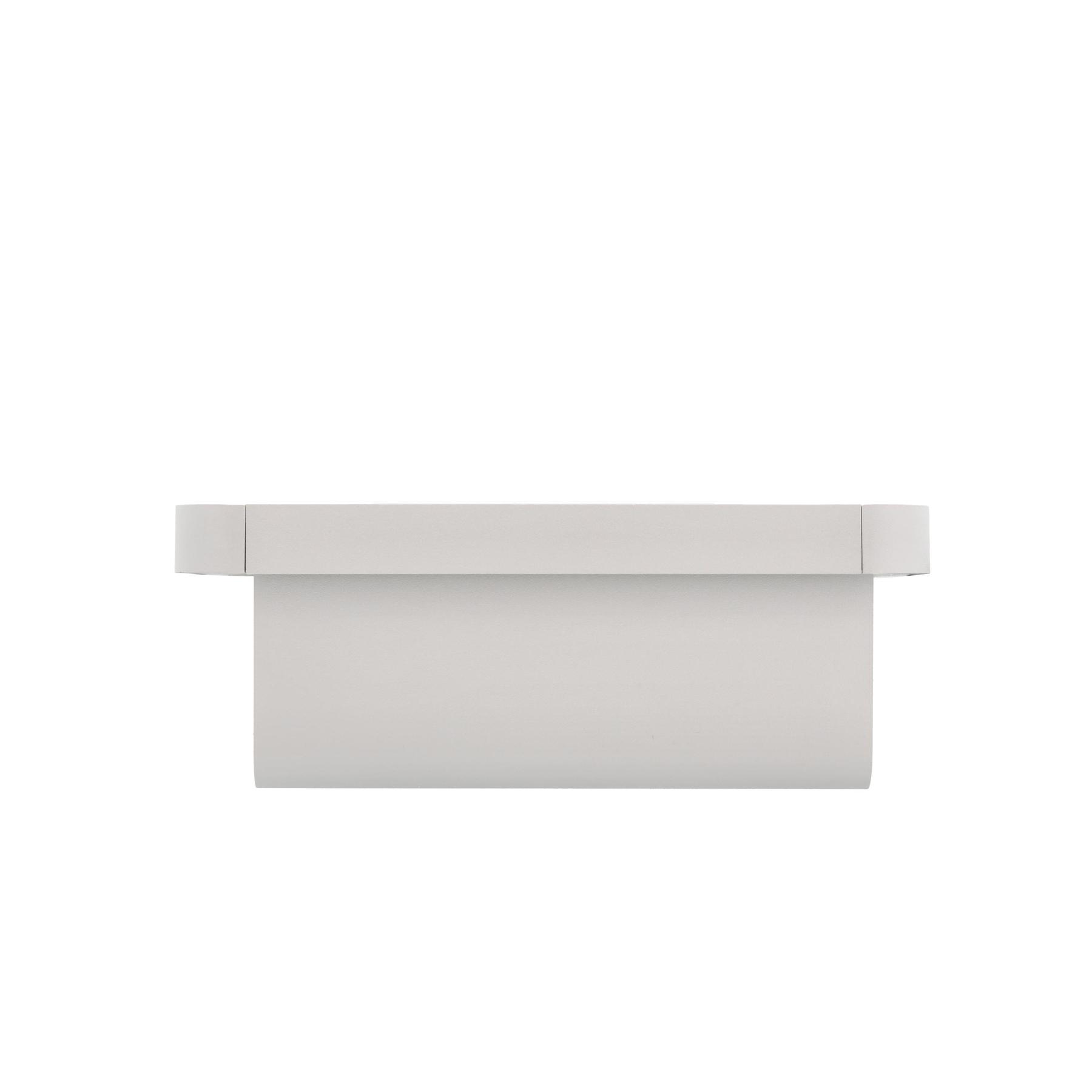 product/z/o/zone-danemark_14636_6-nw042624.jpg