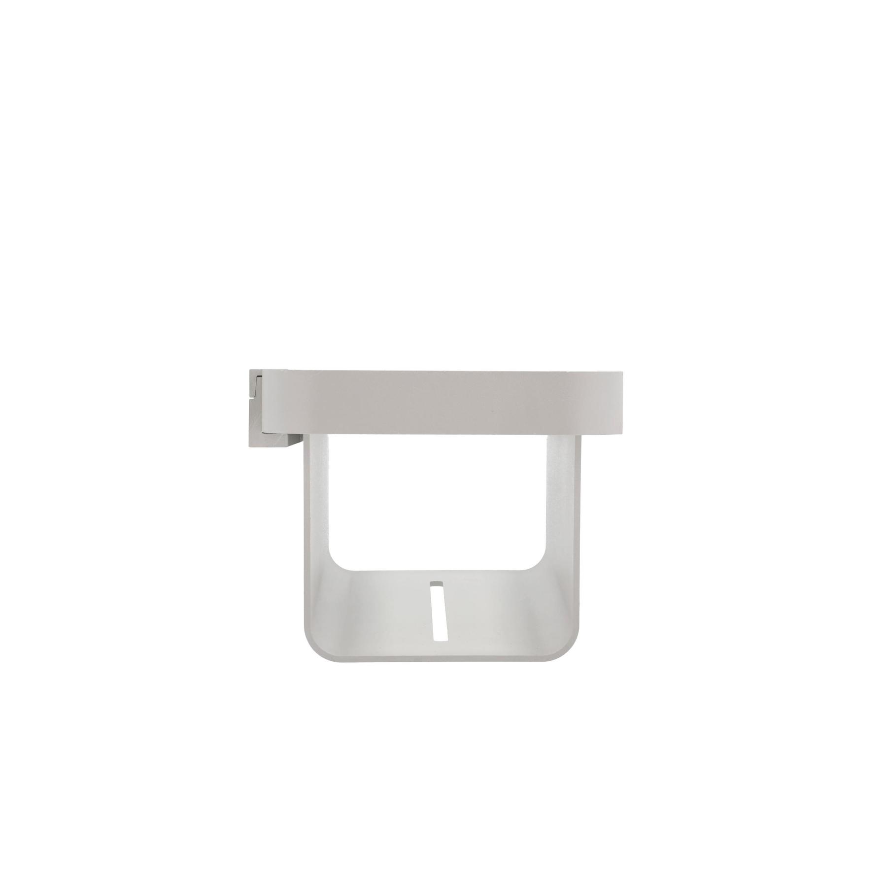 product/z/o/zone-danemark_14636_9-nw042624.jpg