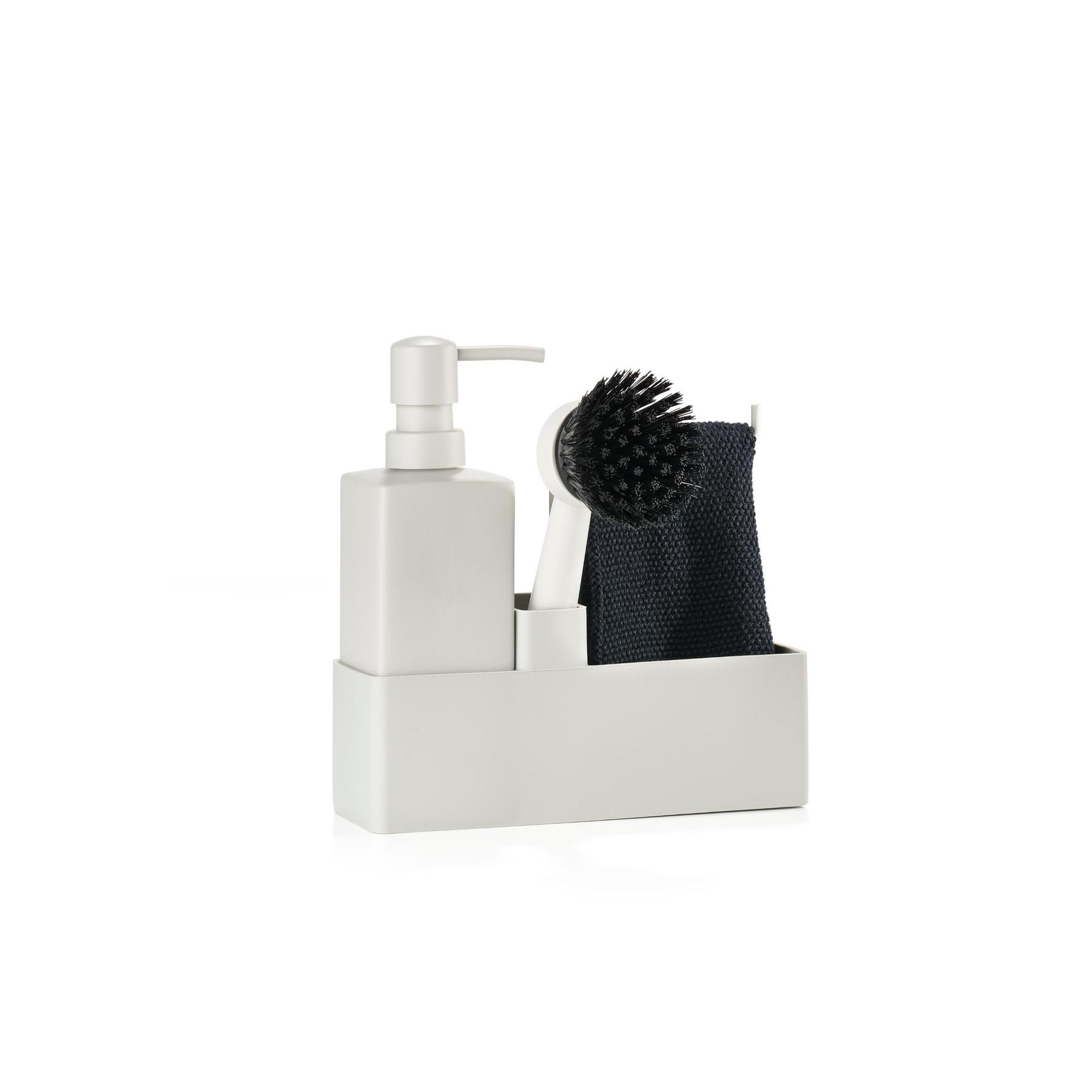product/z/o/zone-danemark_15238_1-nw042624.jpg