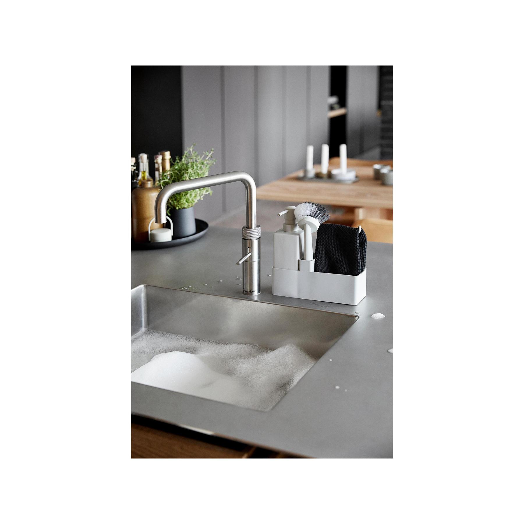 product/z/o/zone-danemark_15238_2-nw042624.jpg