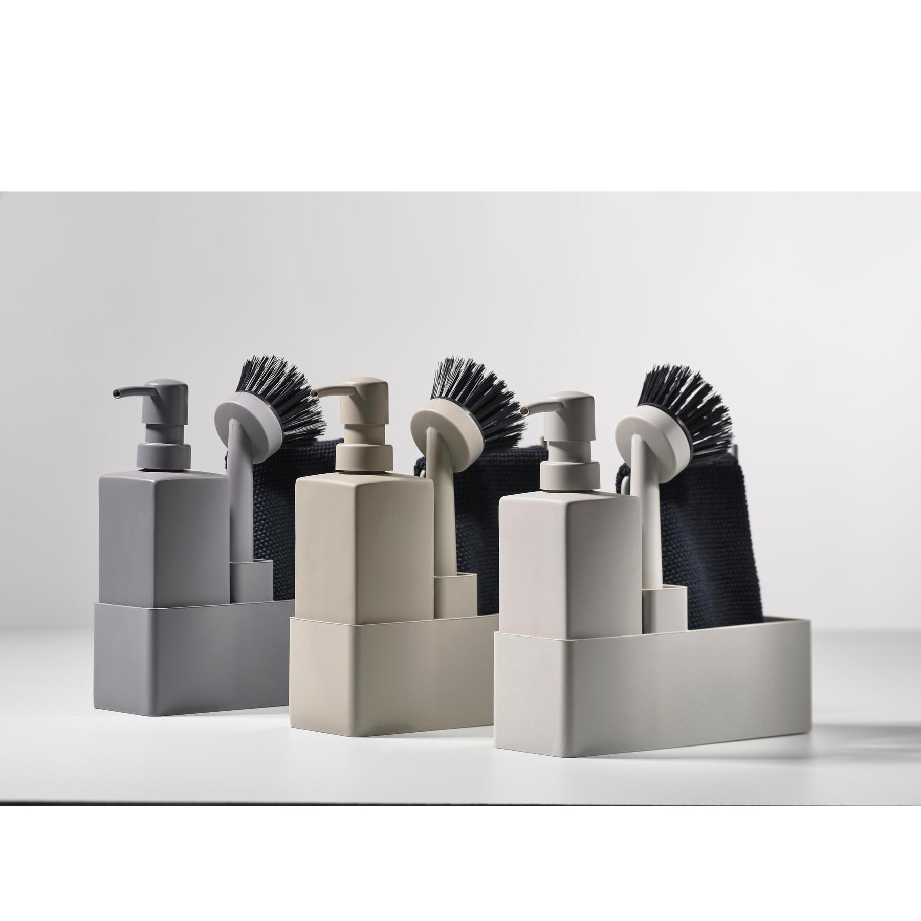 product/z/o/zone-danemark_15238_3-nw042624.jpg