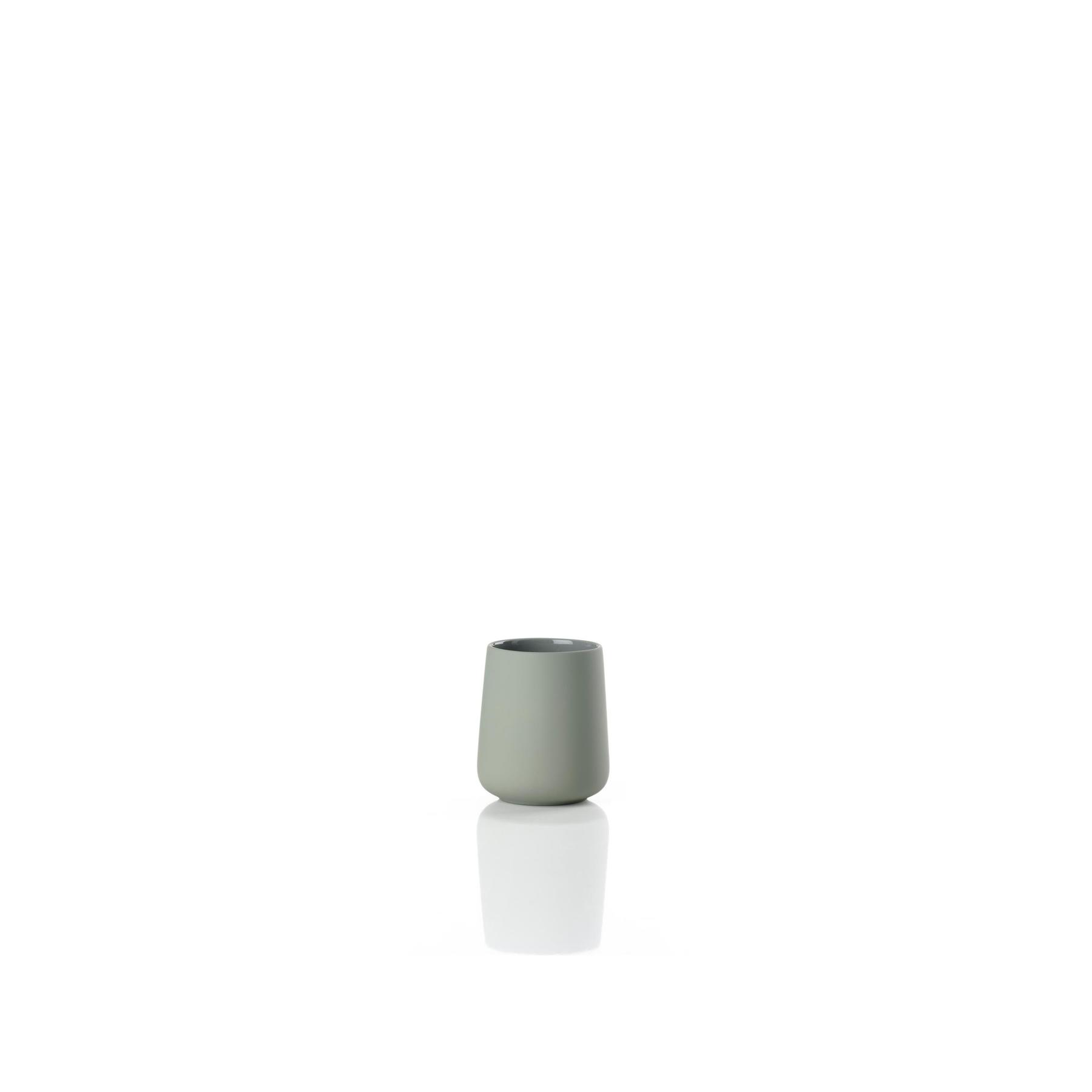 product/z/o/zone-danemark_15249_1-nw042624.jpg