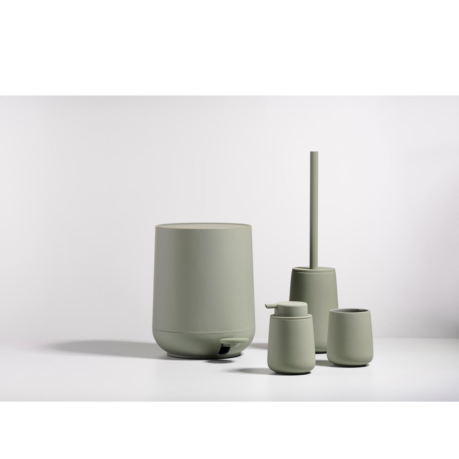 product/z/o/zone-danemark_15249_10-nw042624.jpg