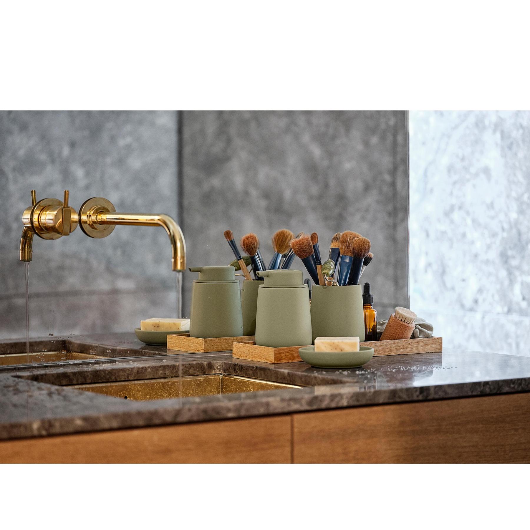 product/z/o/zone-danemark_15249_2-nw042624.jpg