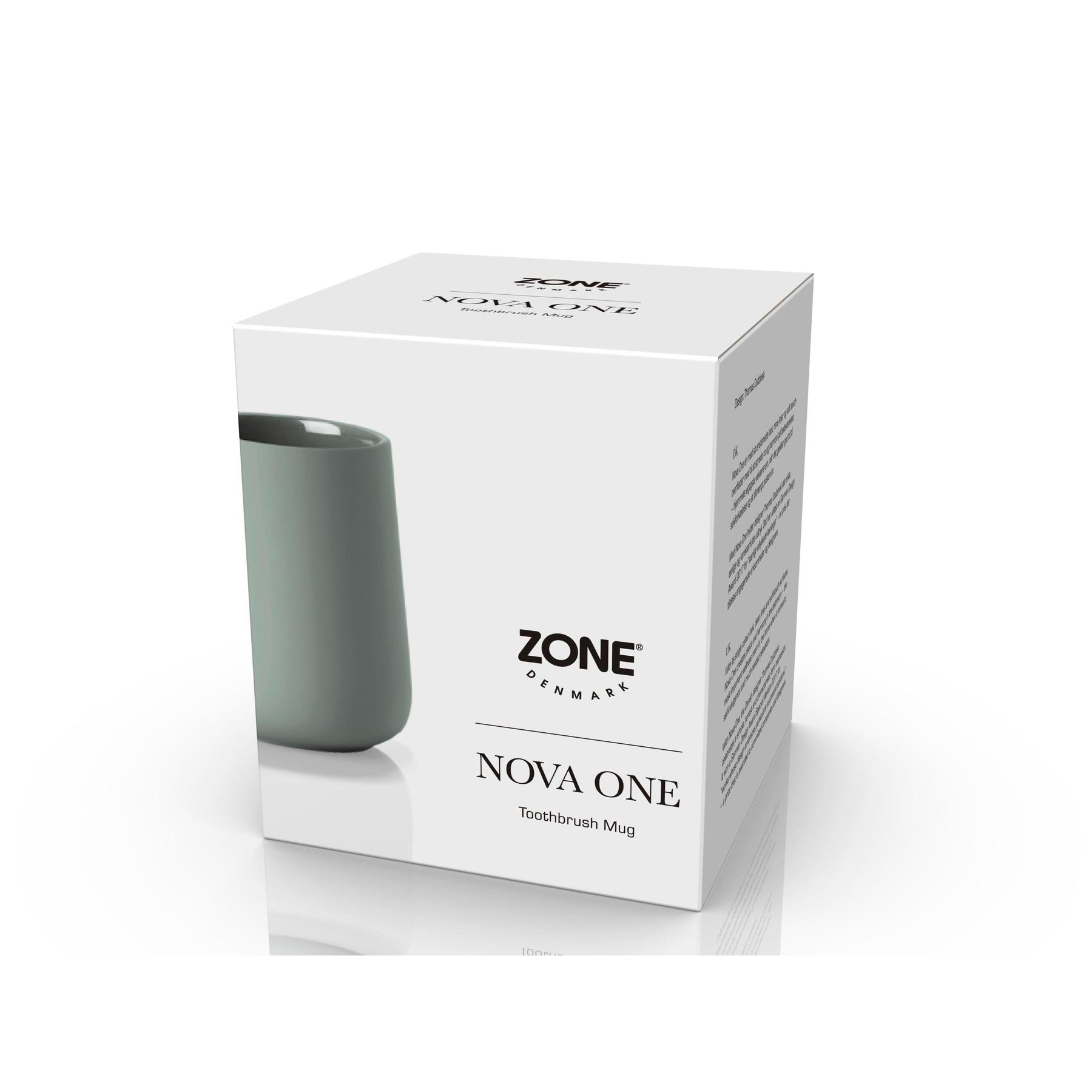 product/z/o/zone-danemark_15249_4-nw042624.jpg