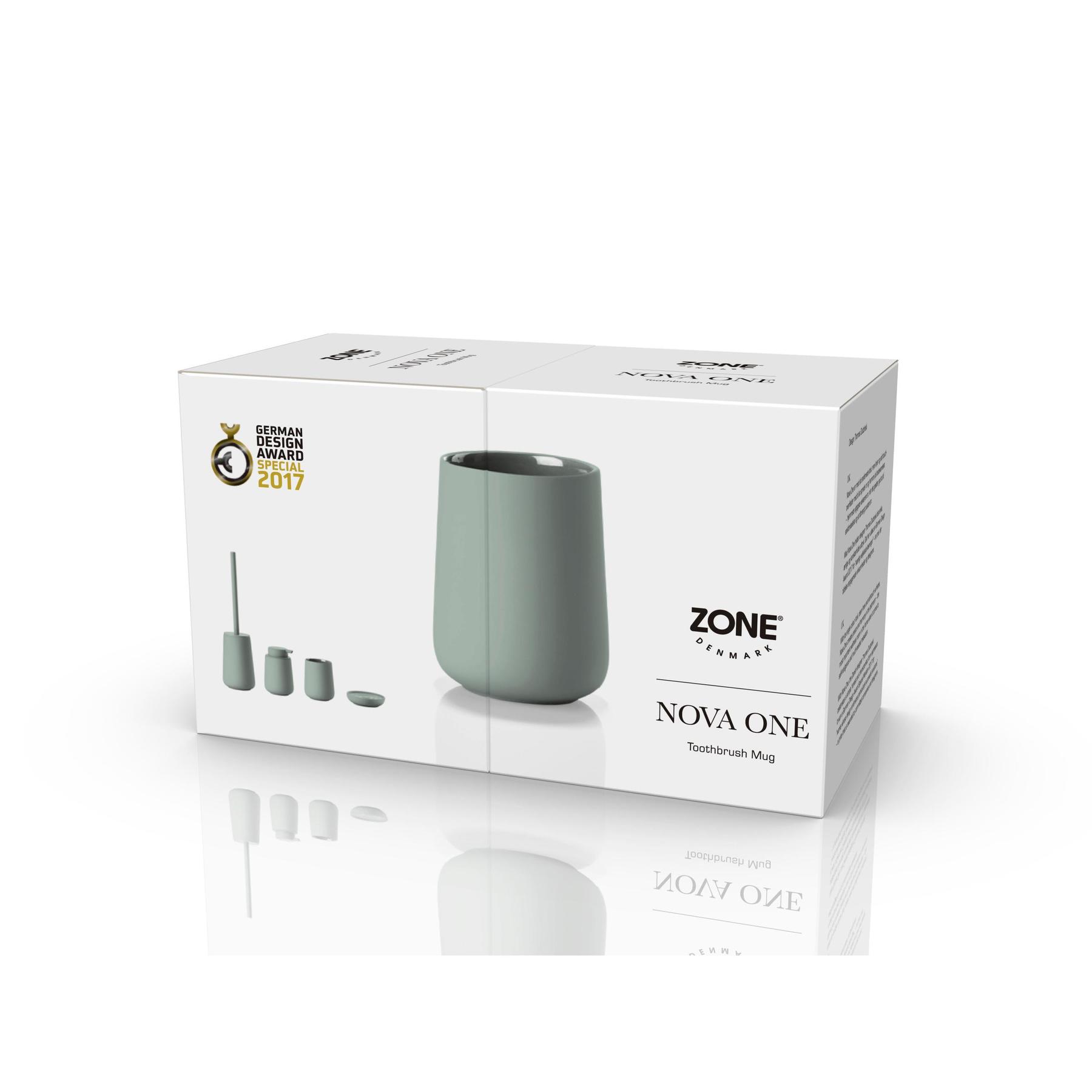 product/z/o/zone-danemark_15249_6-nw042624.jpg