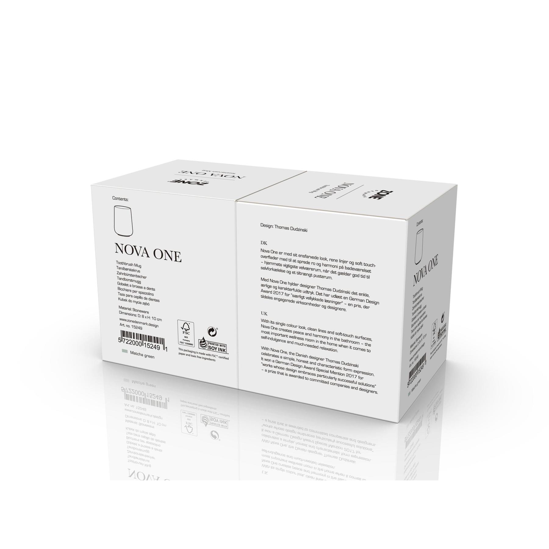 product/z/o/zone-danemark_15249_7-nw042624.jpg