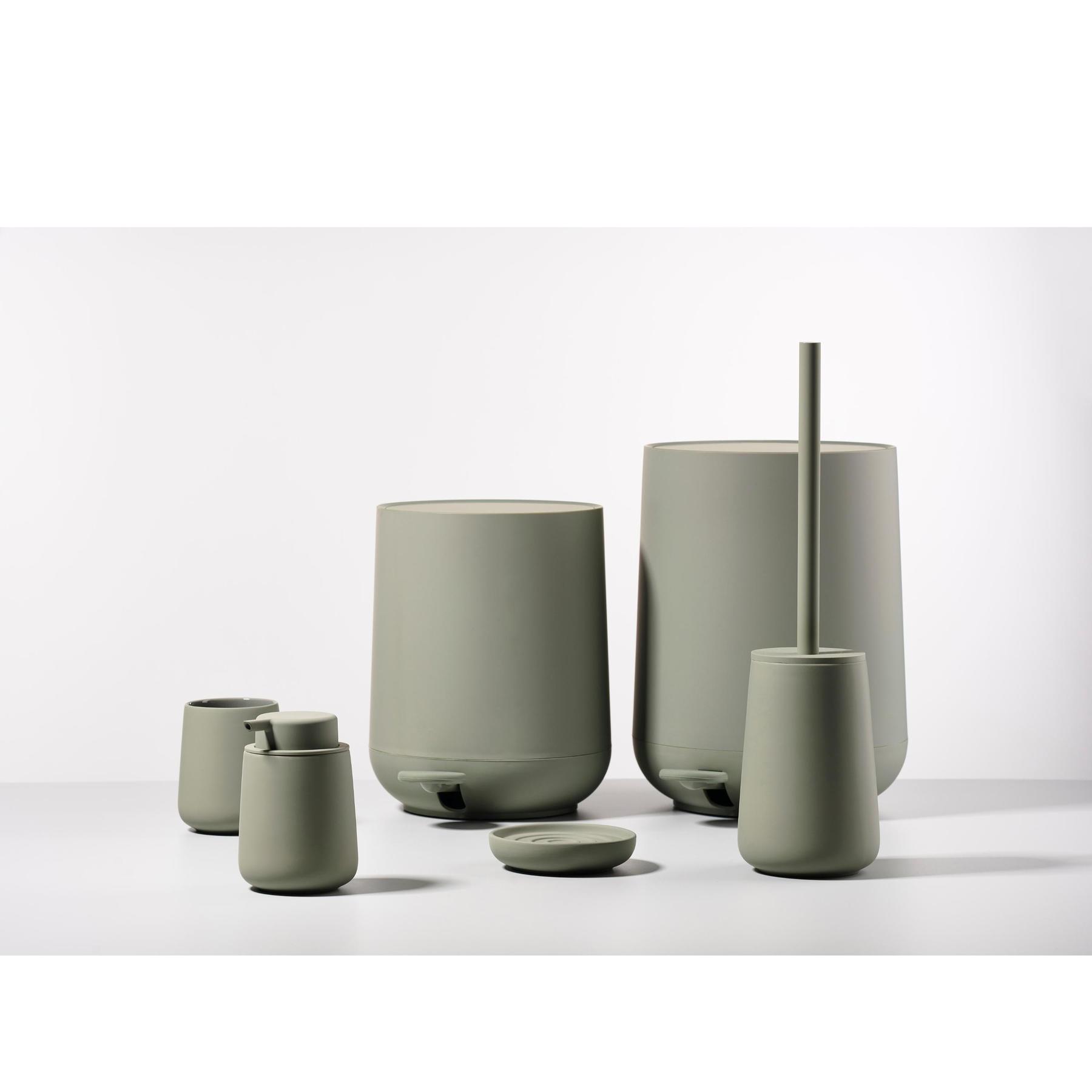 product/z/o/zone-danemark_15249_9-nw042624.jpg