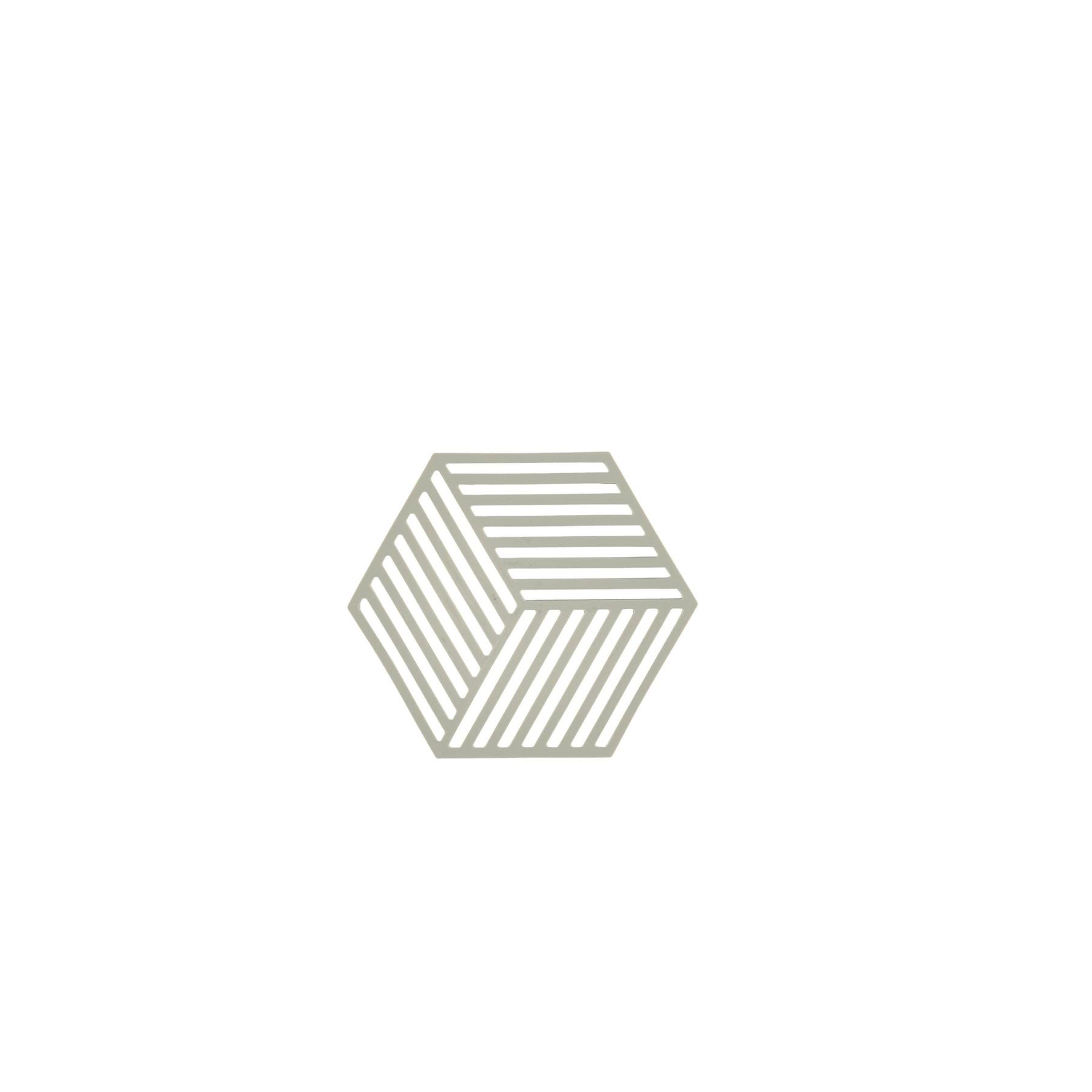 product/z/o/zone-danemark_24348_1-nw042624.jpg