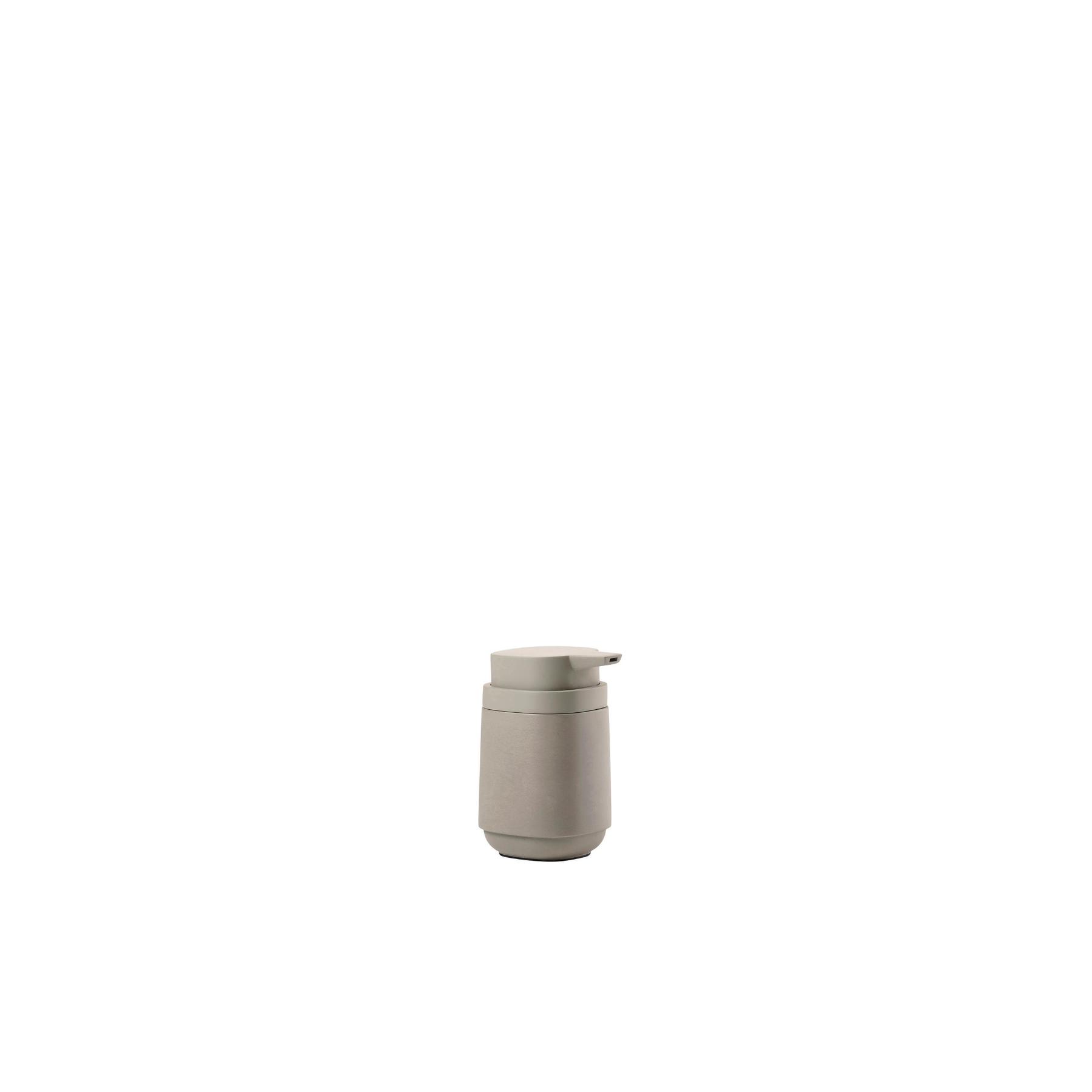 product/z/o/zone-danemark_28122_1-nw042624.jpg