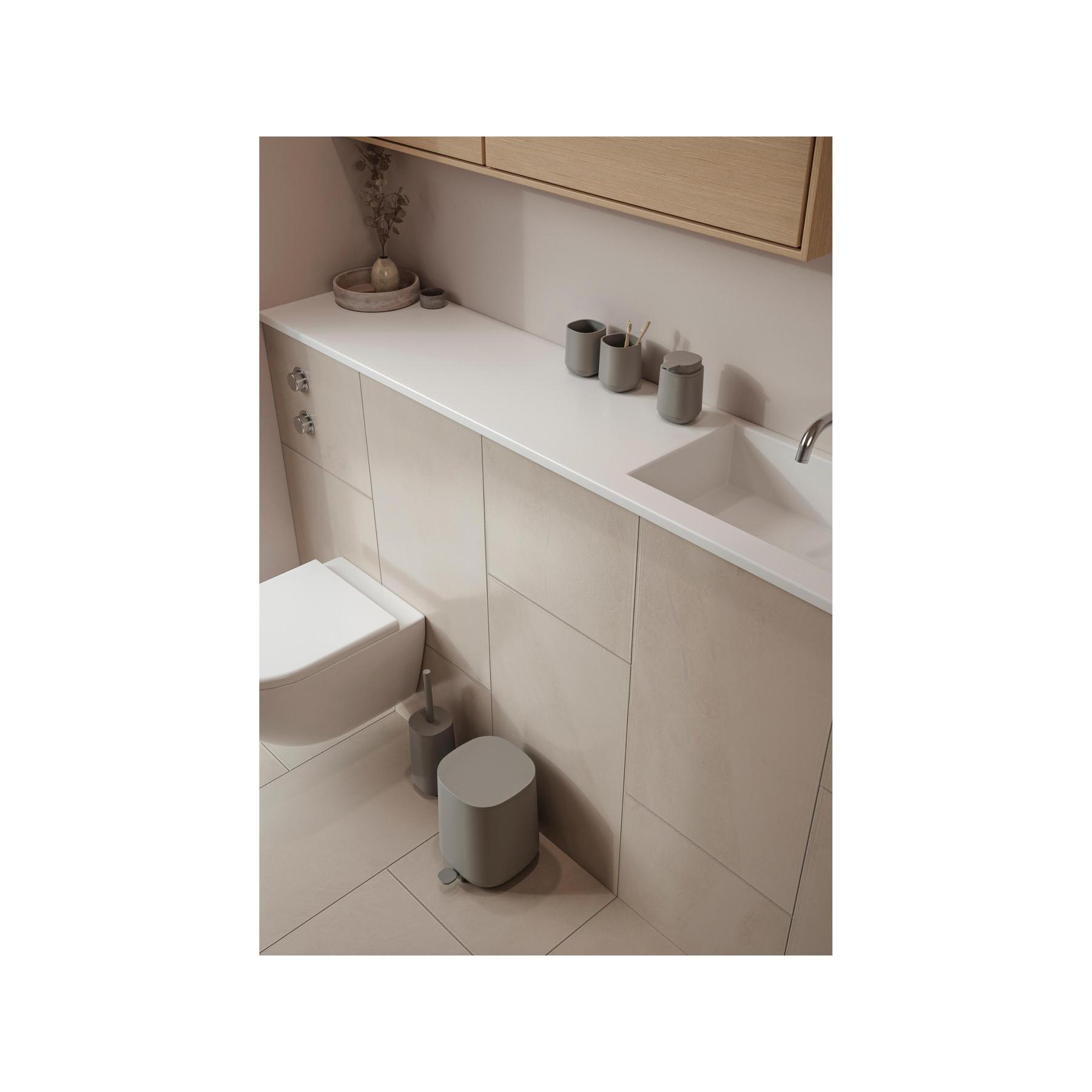 product/z/o/zone-danemark_28122_10-nw042624.jpg