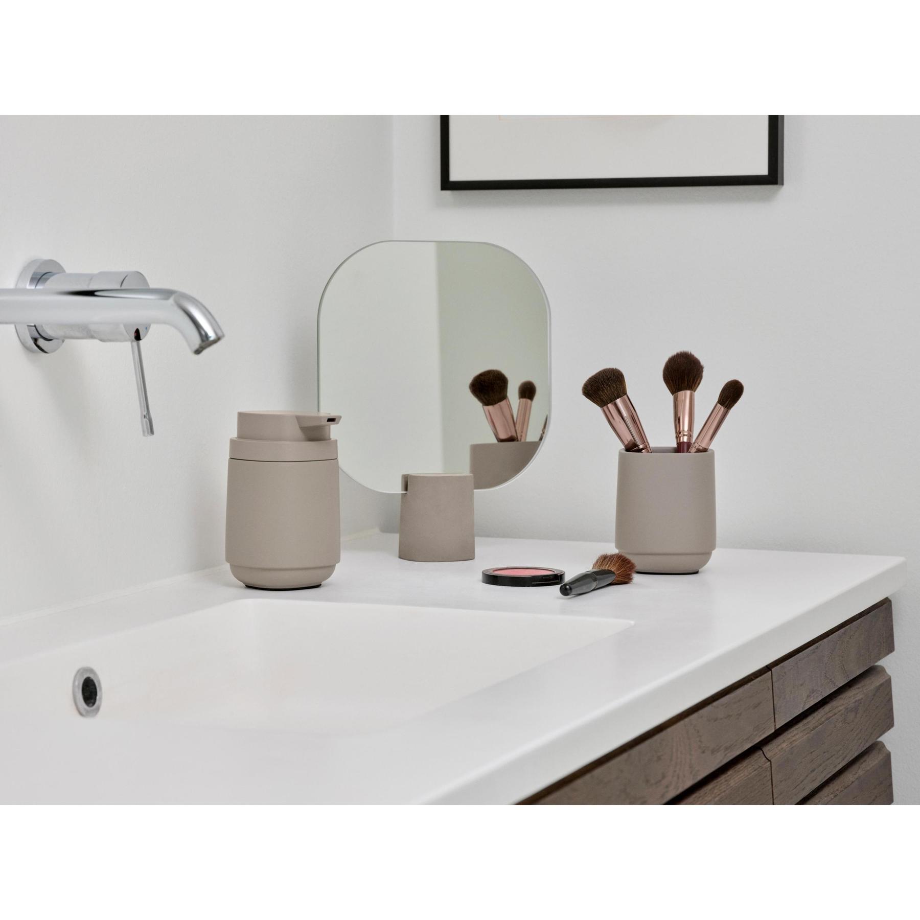 product/z/o/zone-danemark_28122_11-nw042624.jpg
