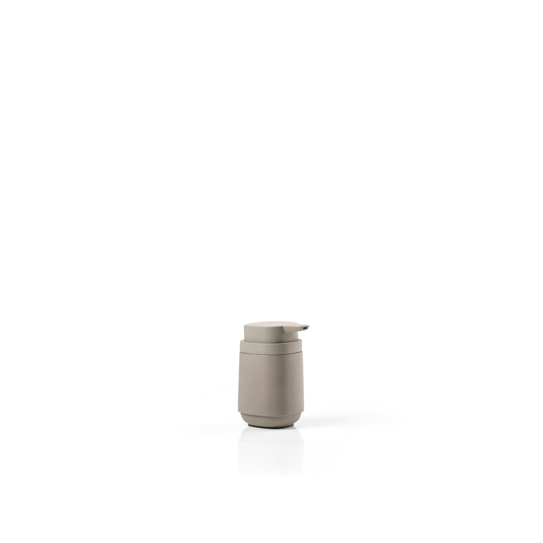 product/z/o/zone-danemark_28122_6-nw042624.jpg