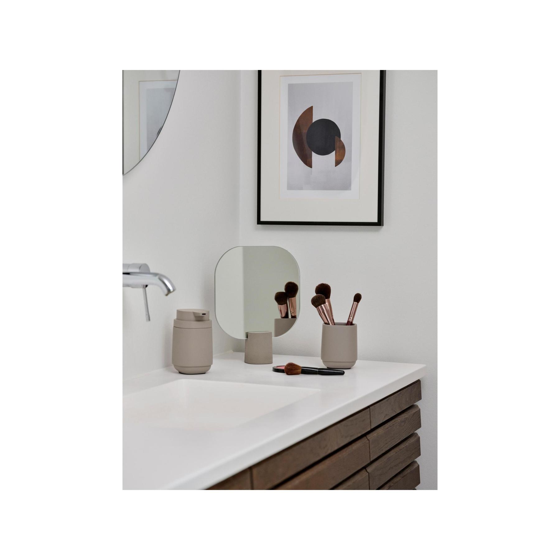 product/z/o/zone-danemark_28122_7-nw042624.jpg