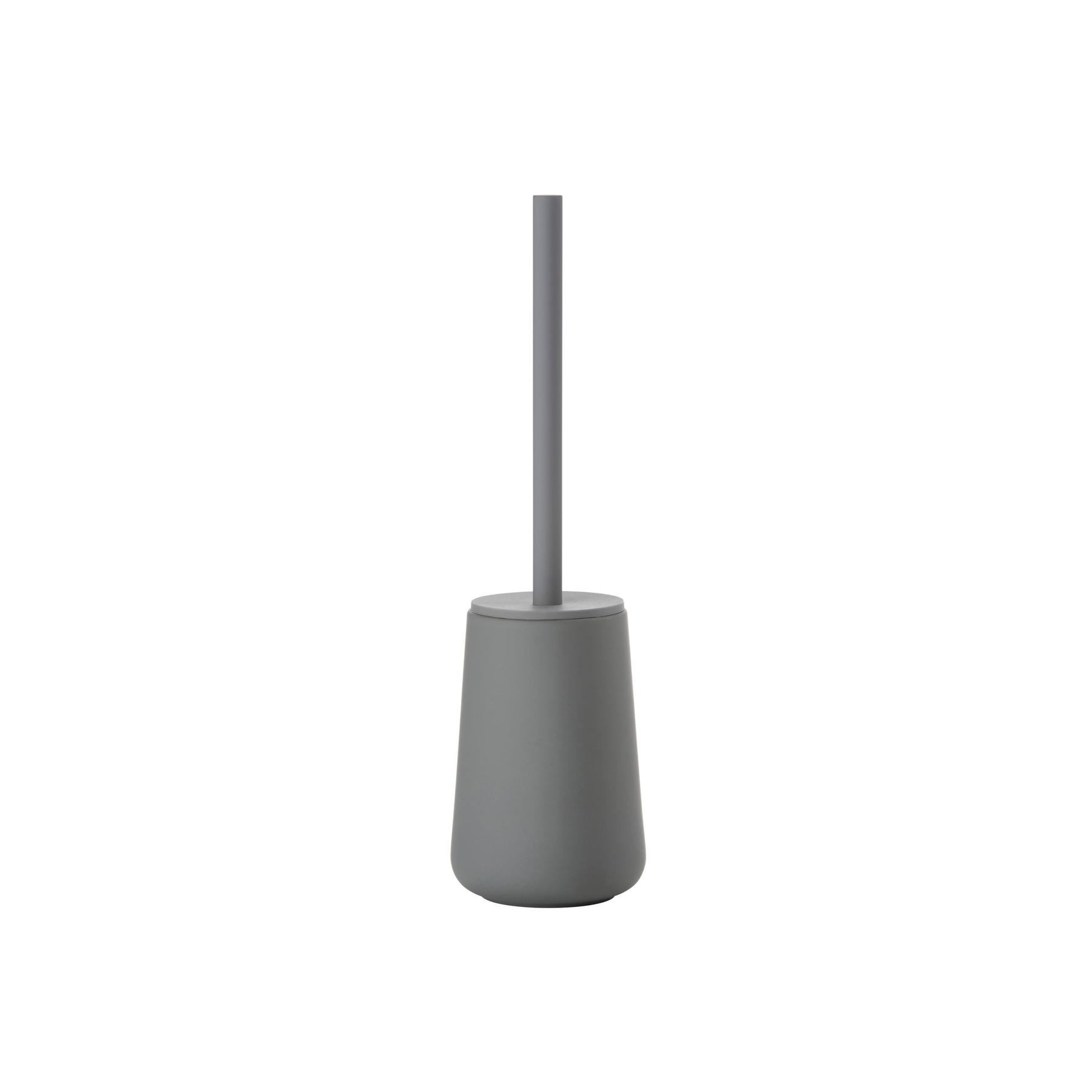 product/z/o/zone-danemark_330165_1-nw042624.jpg