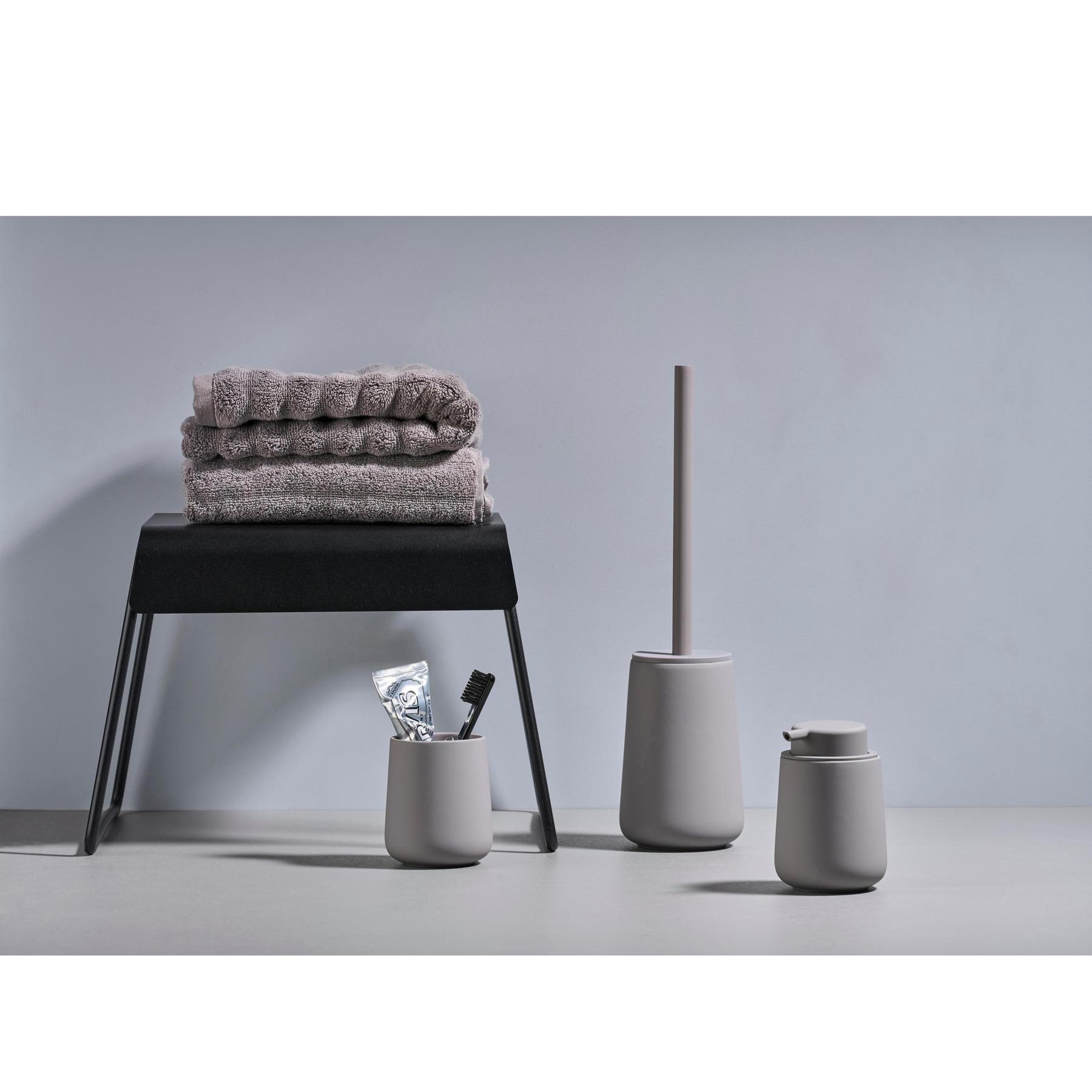 product/z/o/zone-danemark_330165_2-nw042624.jpg