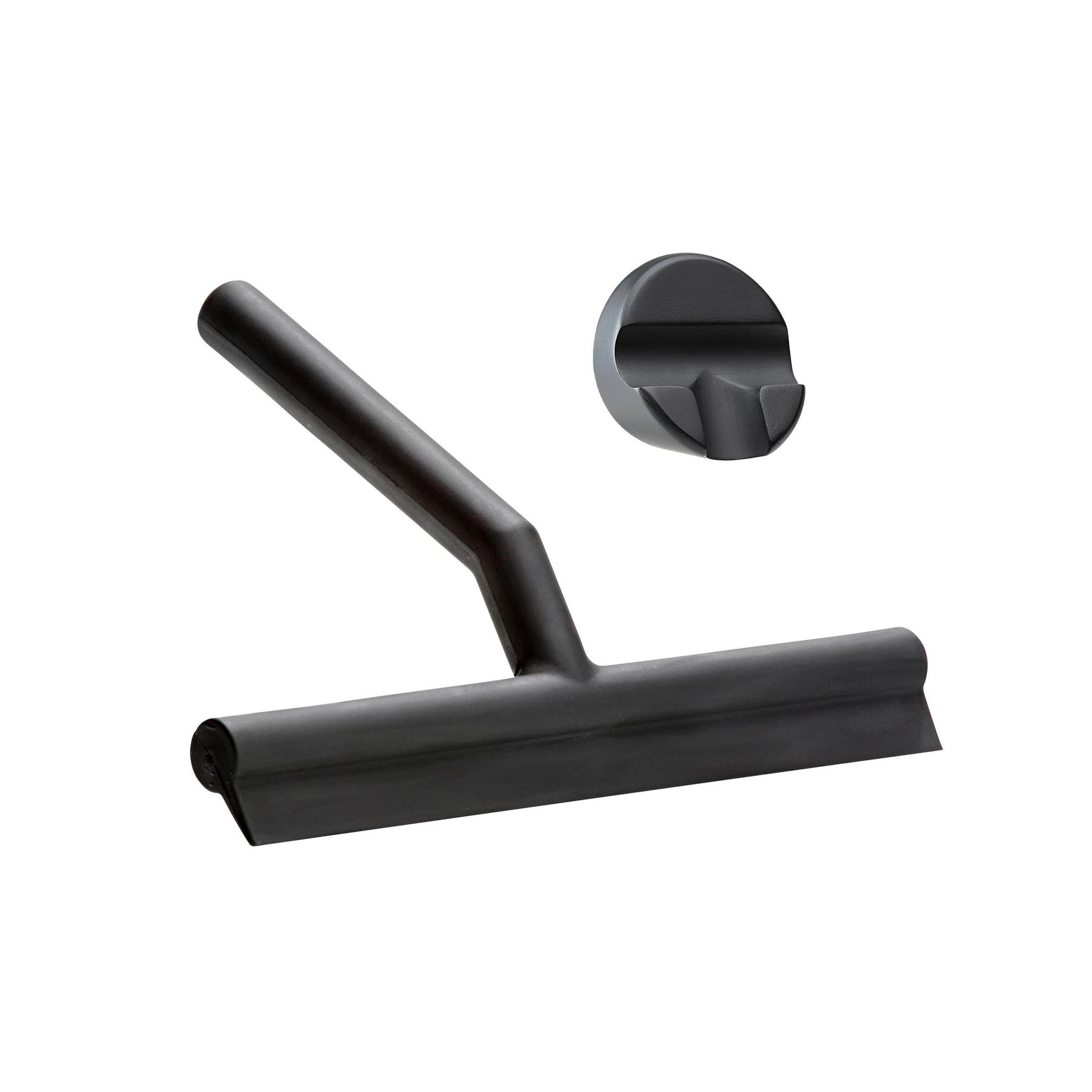 product/z/o/zone-danemark_330185_1-nw042624.jpg