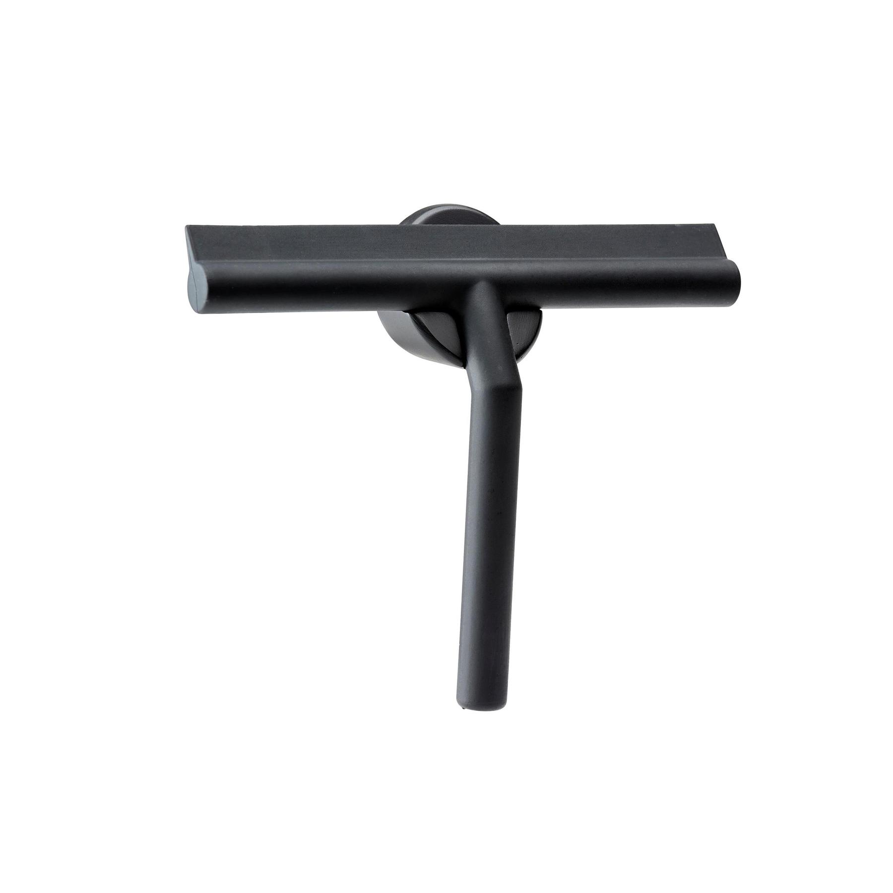 product/z/o/zone-danemark_330185_3-nw042624.jpg