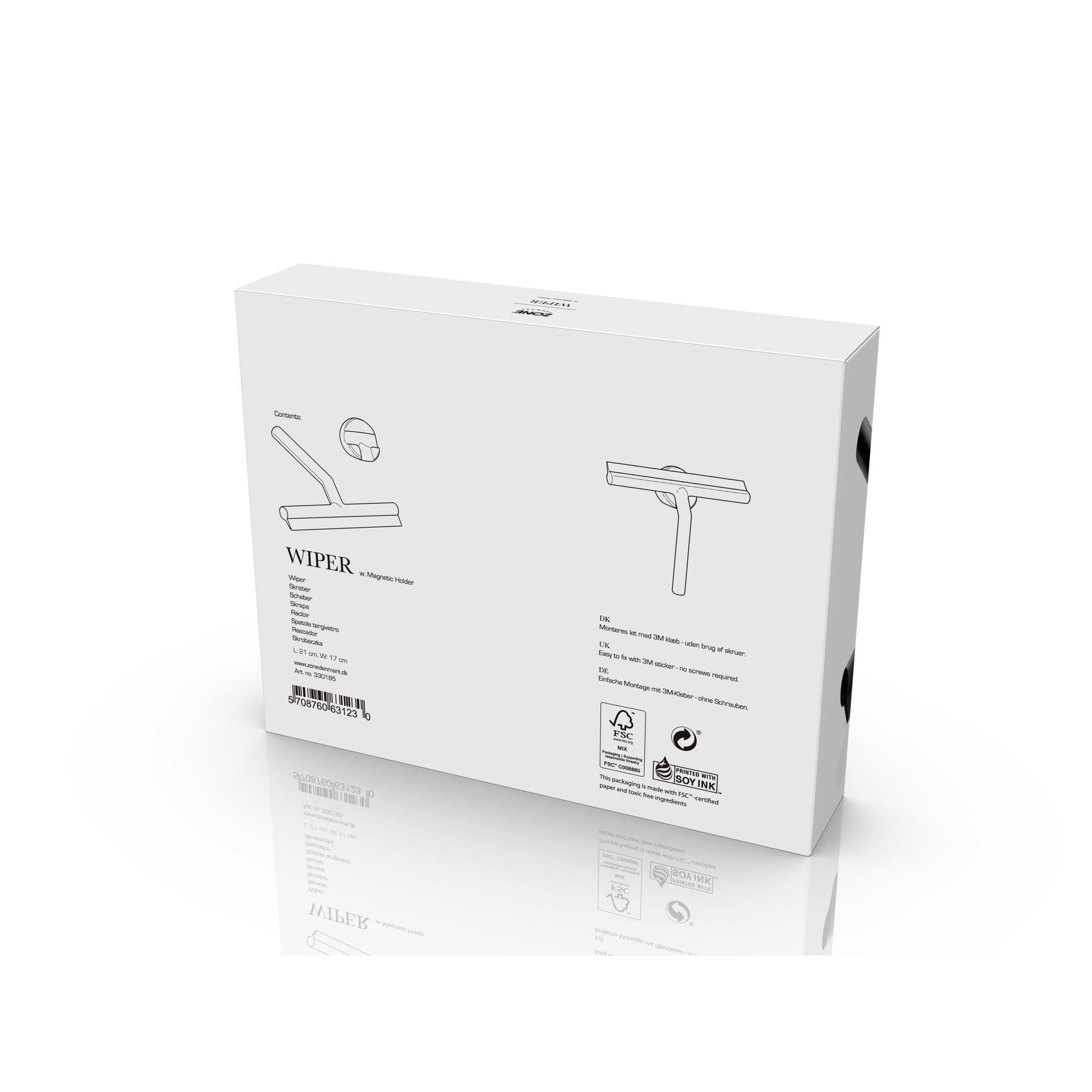 product/z/o/zone-danemark_330185_5-nw042624.jpg