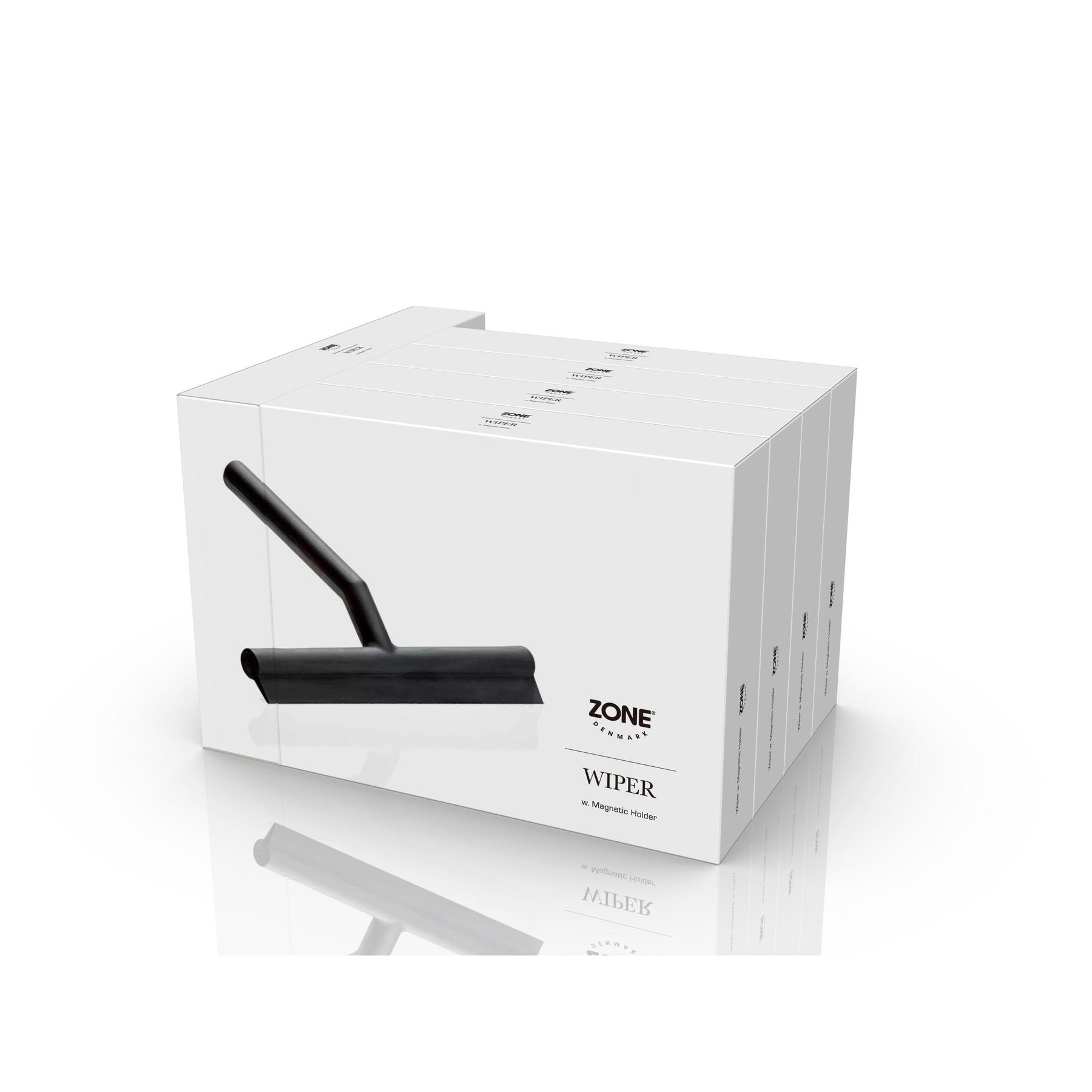 product/z/o/zone-danemark_330185_6-nw042624.jpg