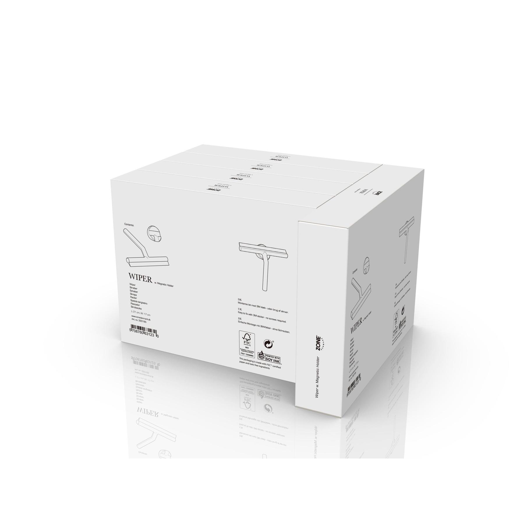 product/z/o/zone-danemark_330185_7-nw042624.jpg