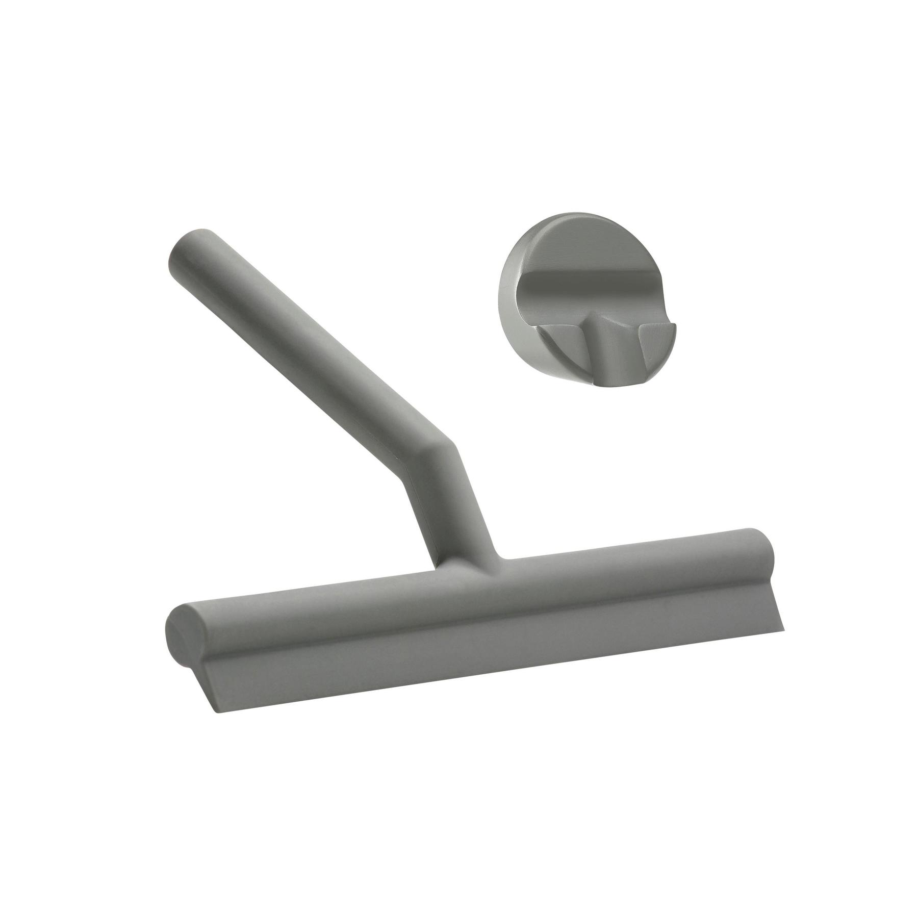 product/z/o/zone-danemark_330201_1-nw042624.jpg