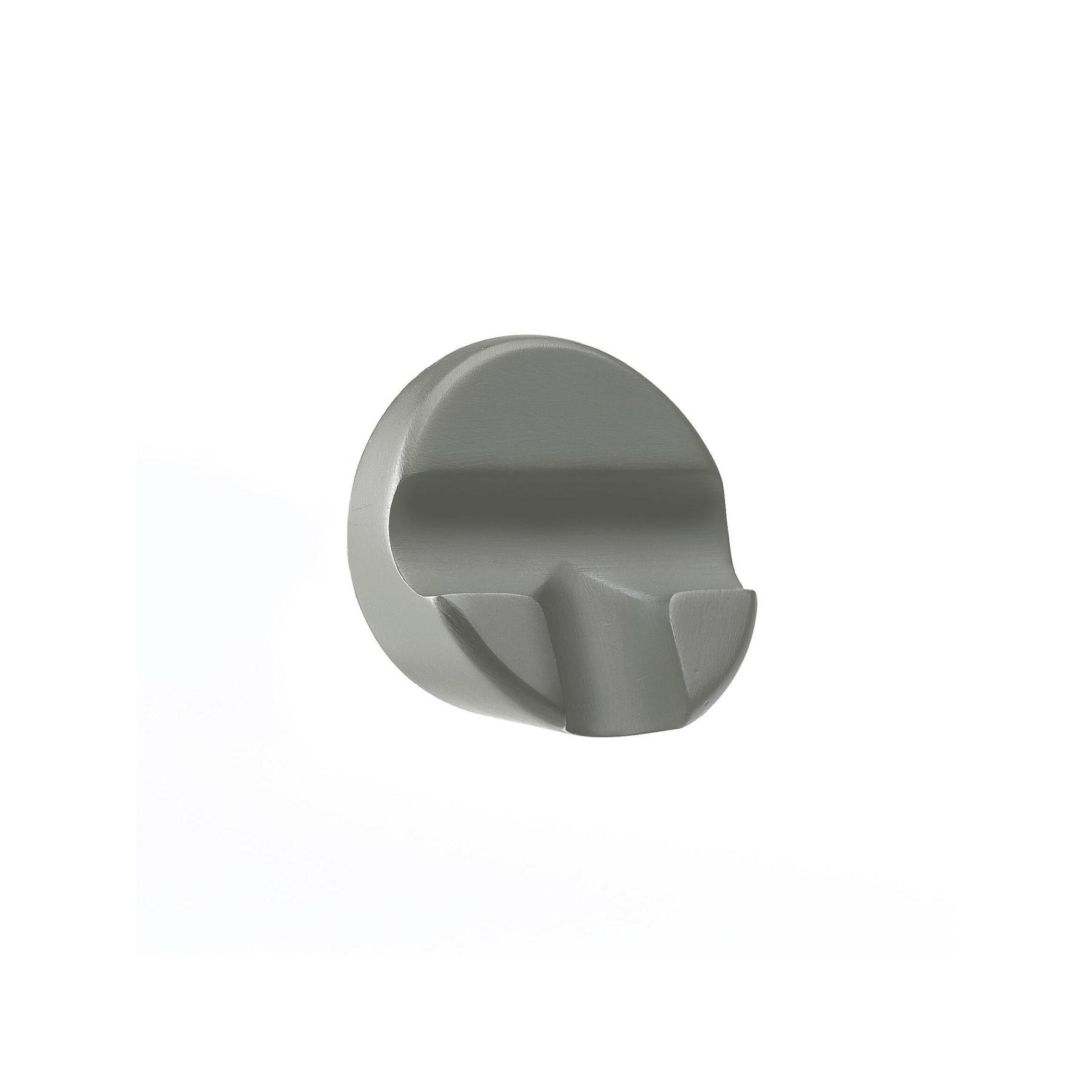 product/z/o/zone-danemark_330201_2-nw042624.jpg
