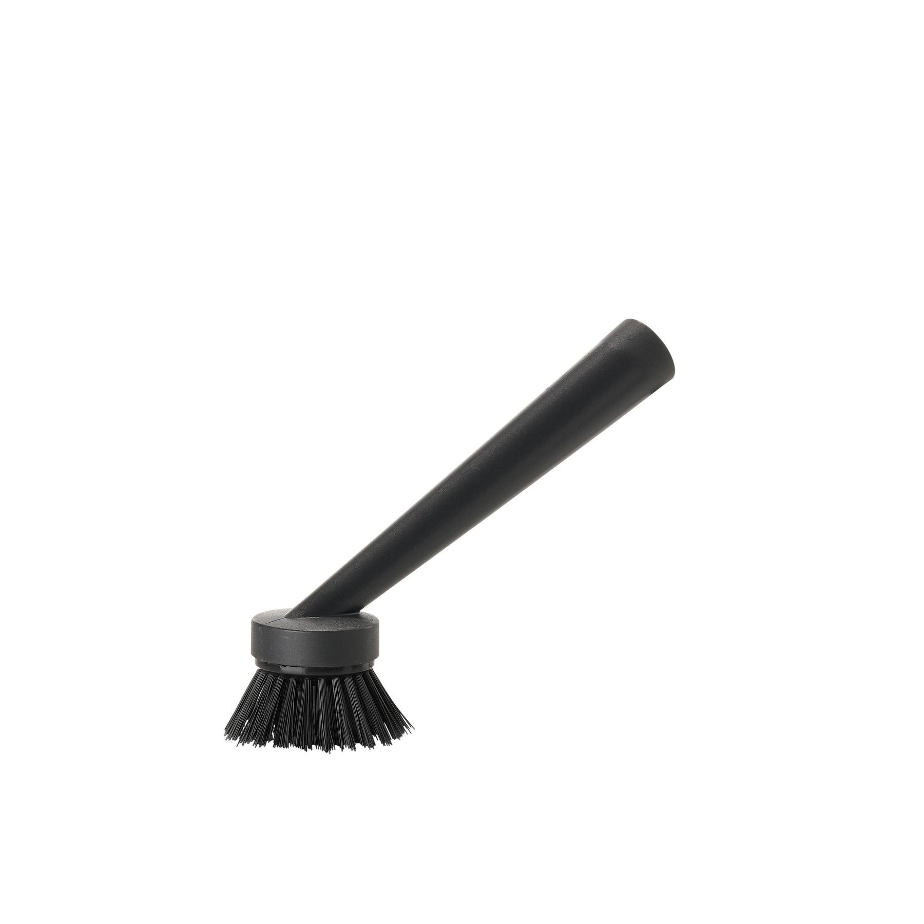 product/z/o/zone-danemark_330257_2-nw042624.jpg
