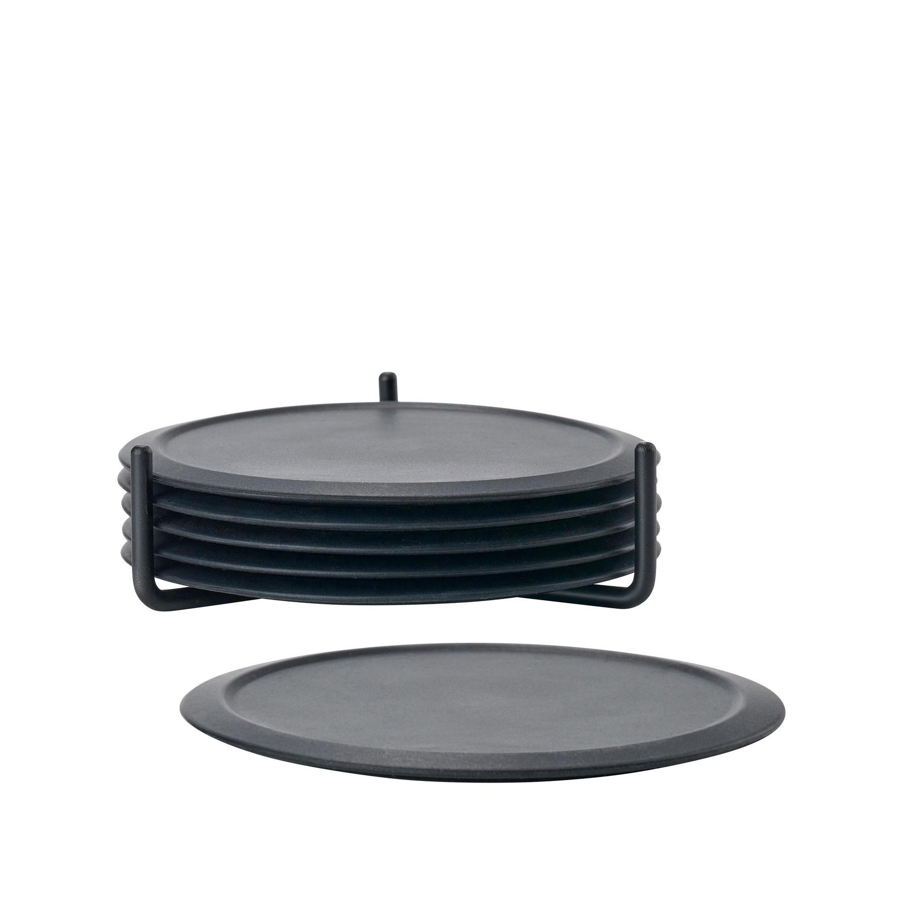 product/z/o/zone-danemark_330303_1-nw042624.jpg