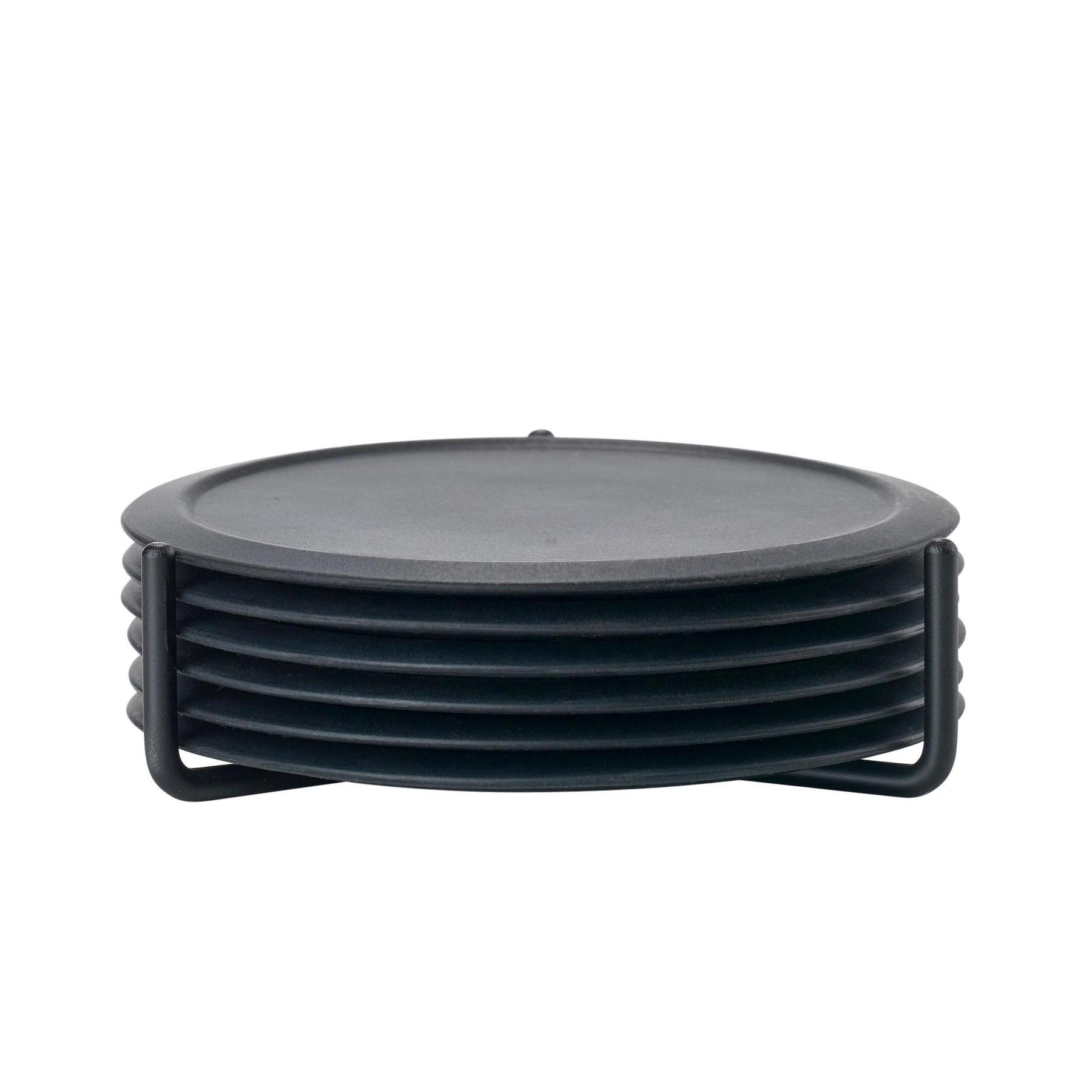 product/z/o/zone-danemark_330303_2-nw042624.jpg