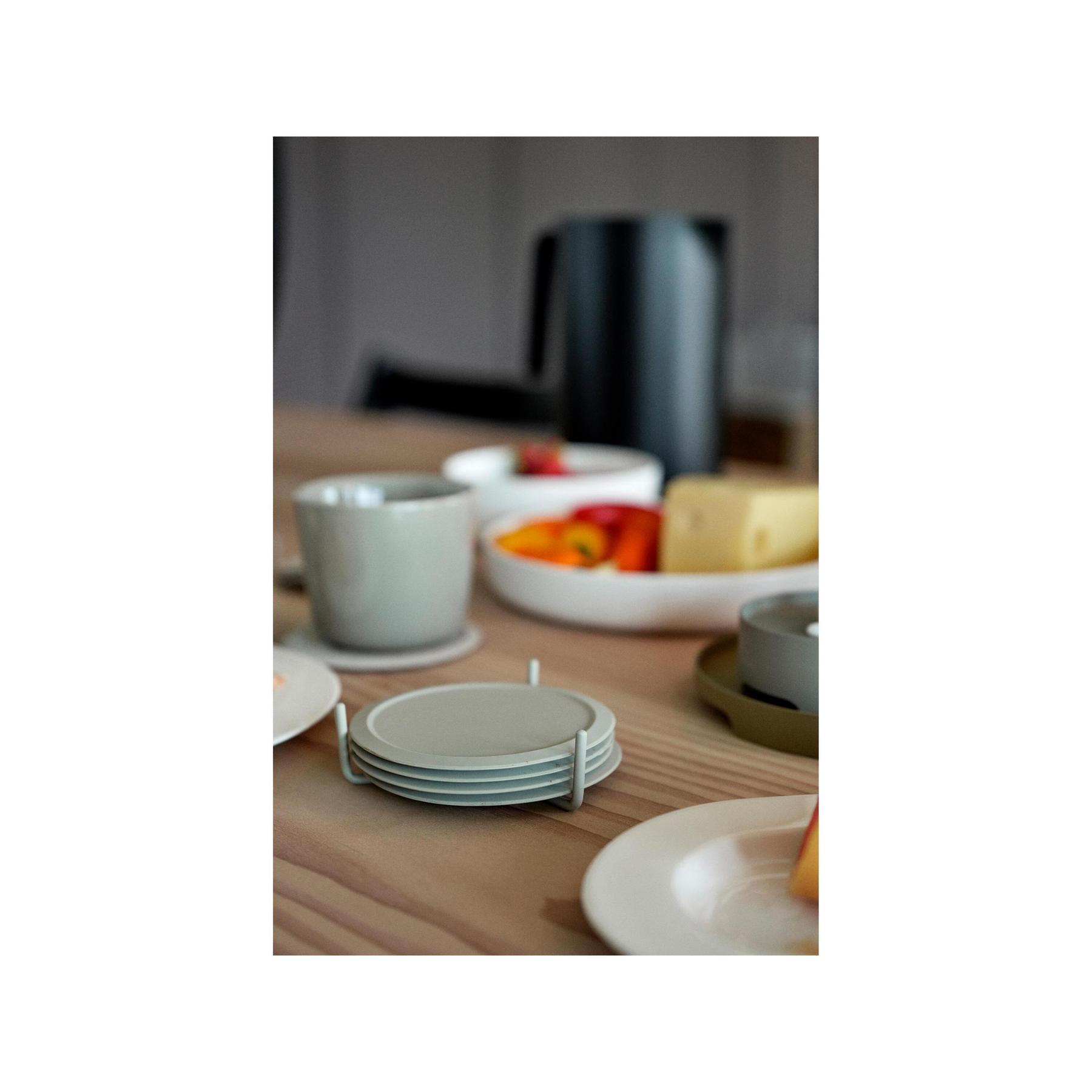 product/z/o/zone-danemark_330303_3-nw042624.jpg