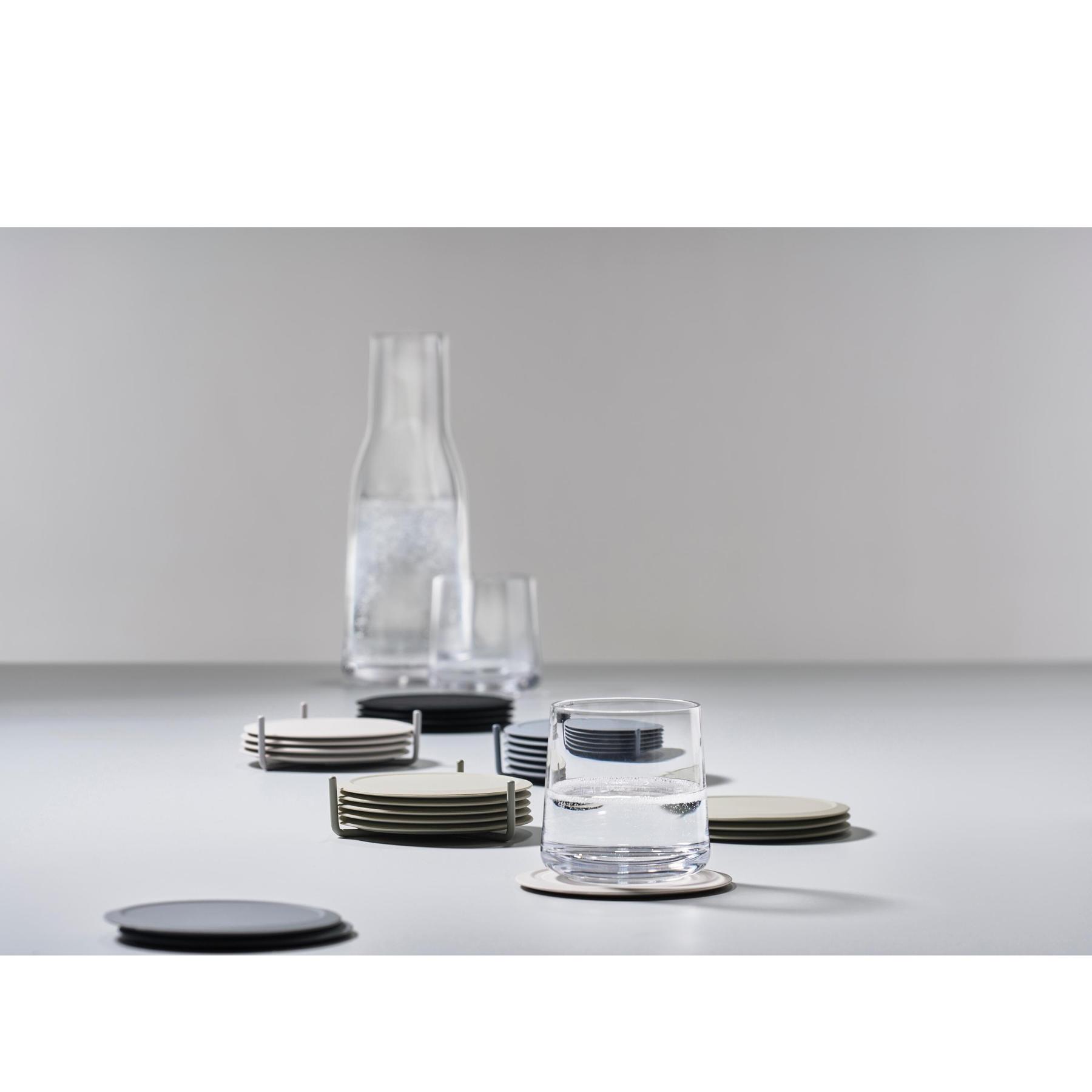 product/z/o/zone-danemark_330303_4-nw042624.jpg