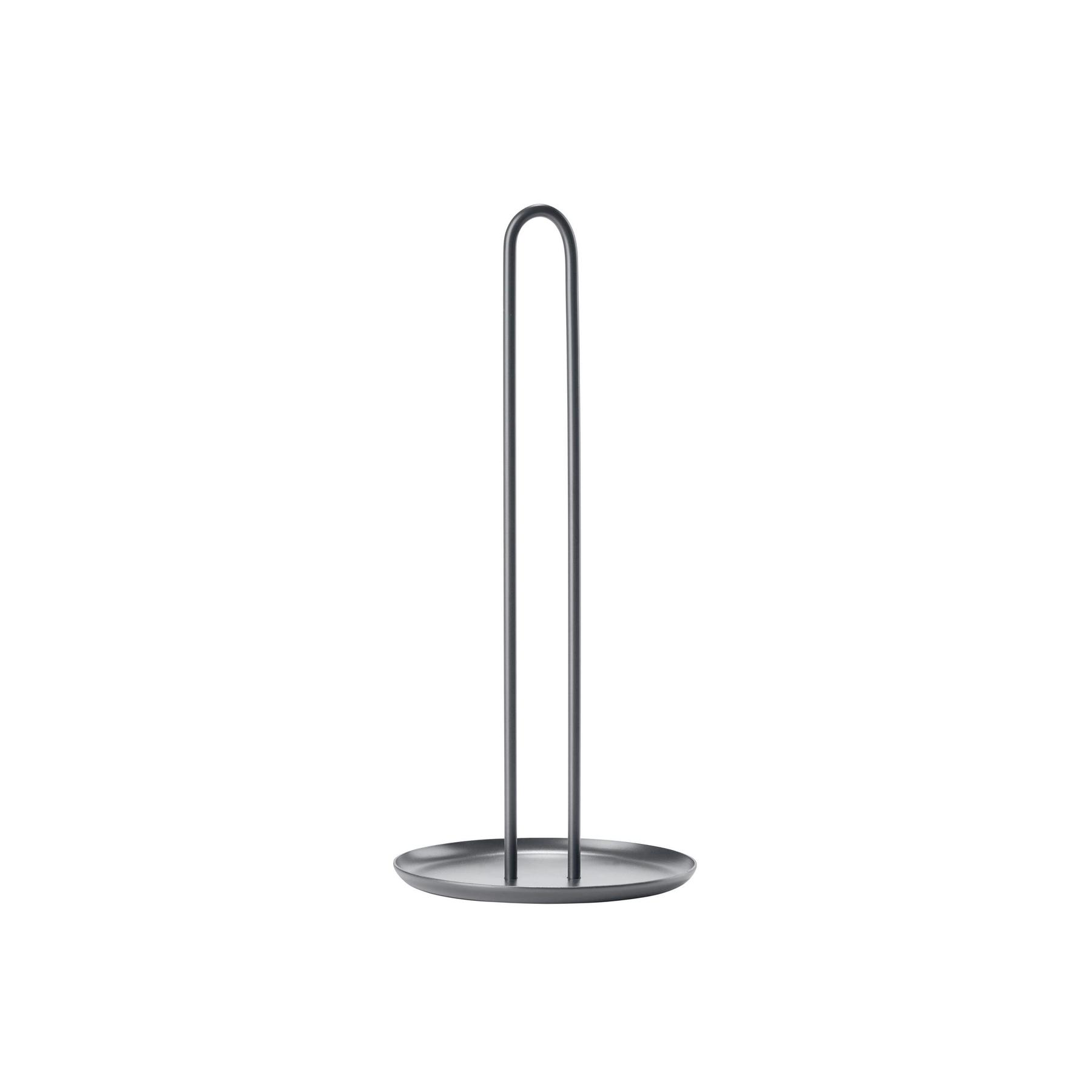 product/z/o/zone-danemark_330465_1-nw042624.jpg