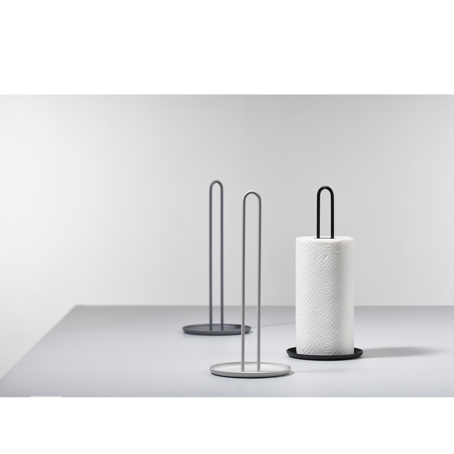 product/z/o/zone-danemark_330465_3-nw042624.jpg