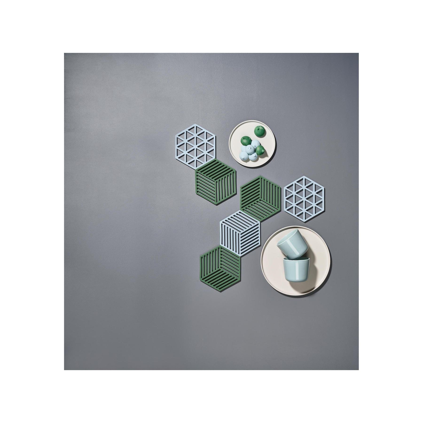 product/z/o/zone-danemark_331282_2-nw042624.jpg