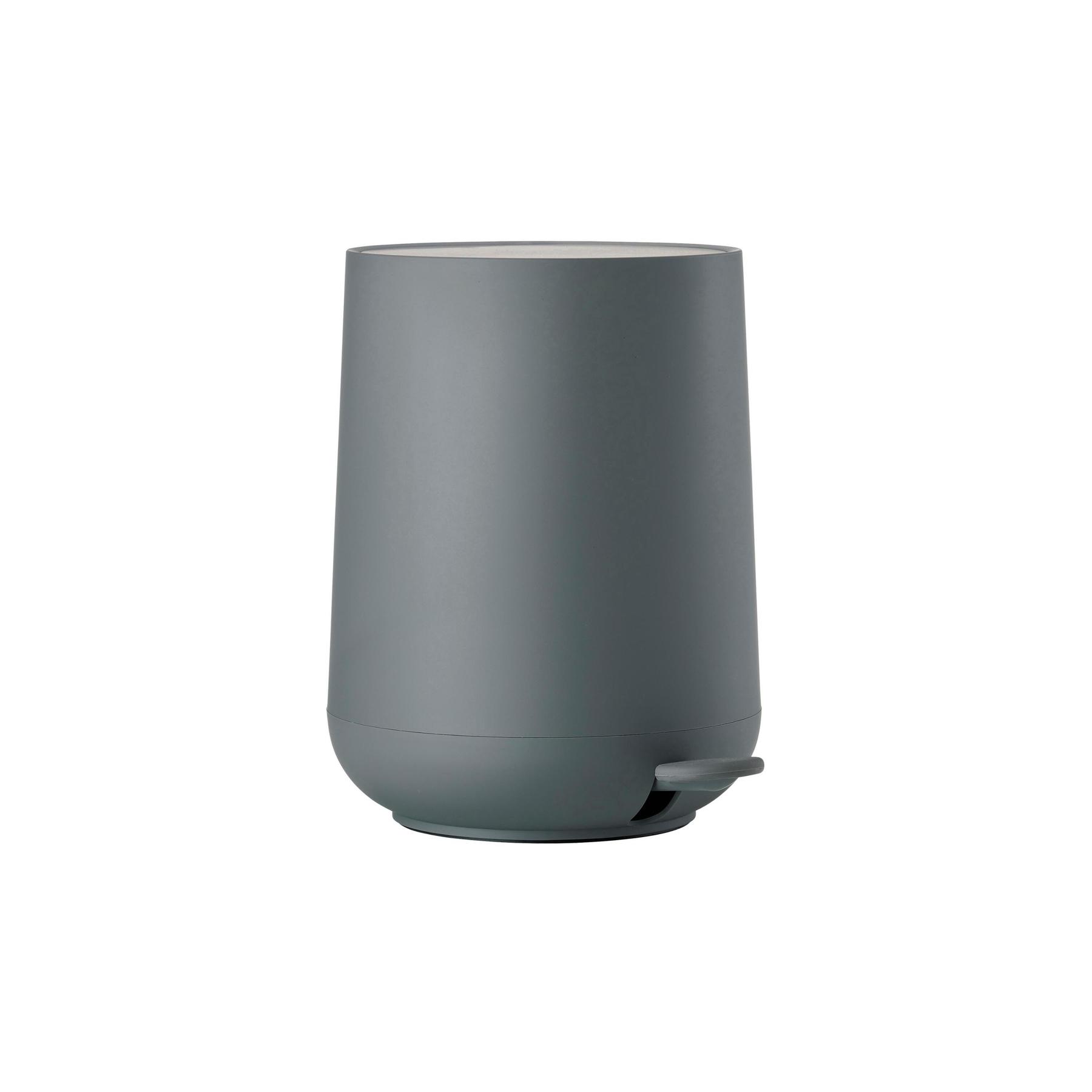 product/z/o/zone-danemark_331972_1-nw042624.jpg