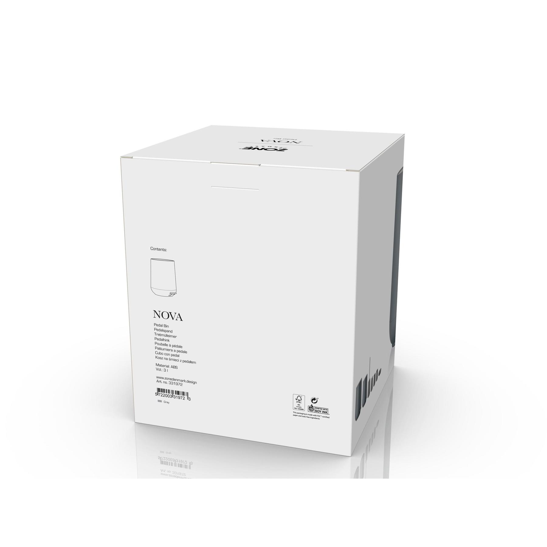 product/z/o/zone-danemark_331972_3-nw042624.jpg
