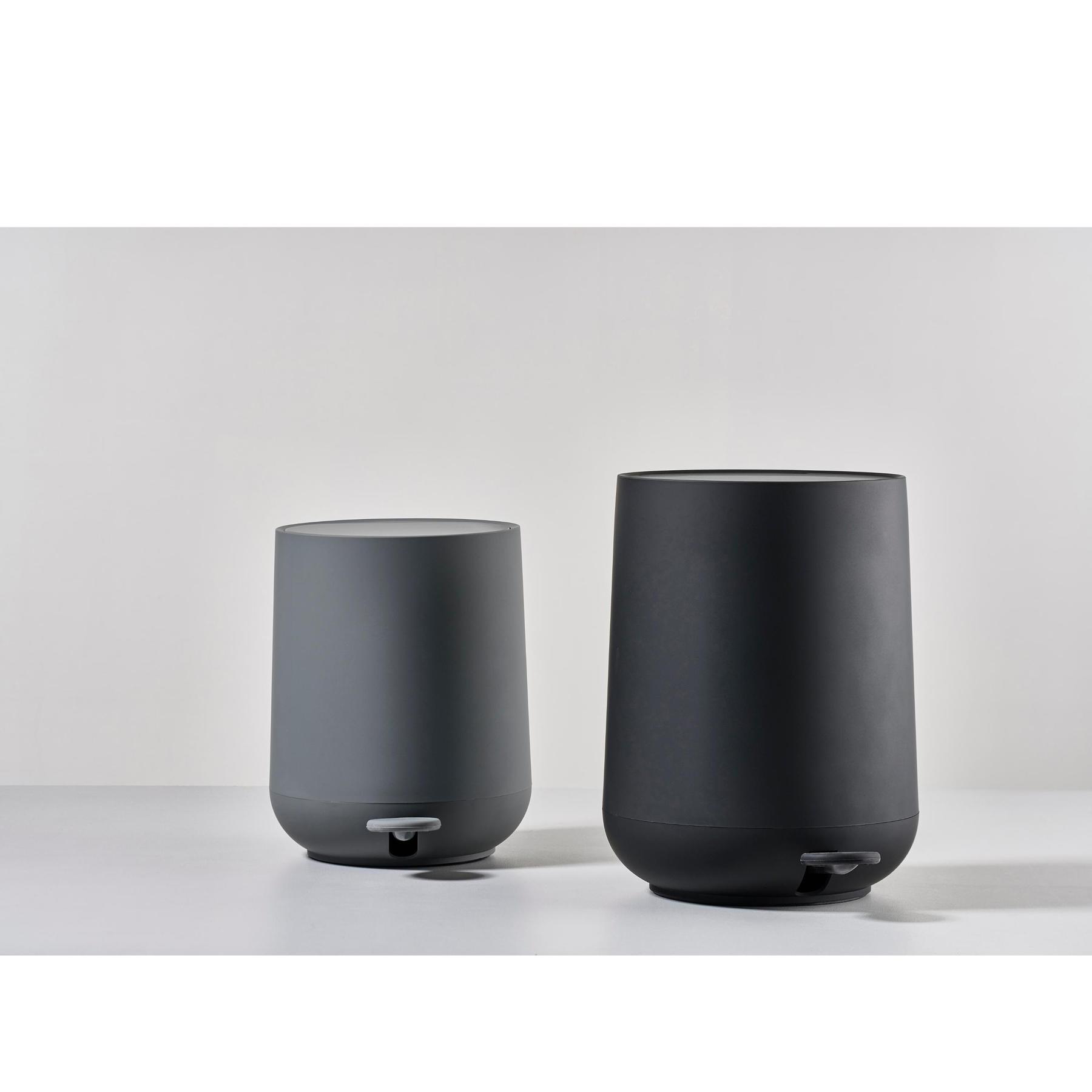 product/z/o/zone-danemark_331972_6-nw042624.jpg