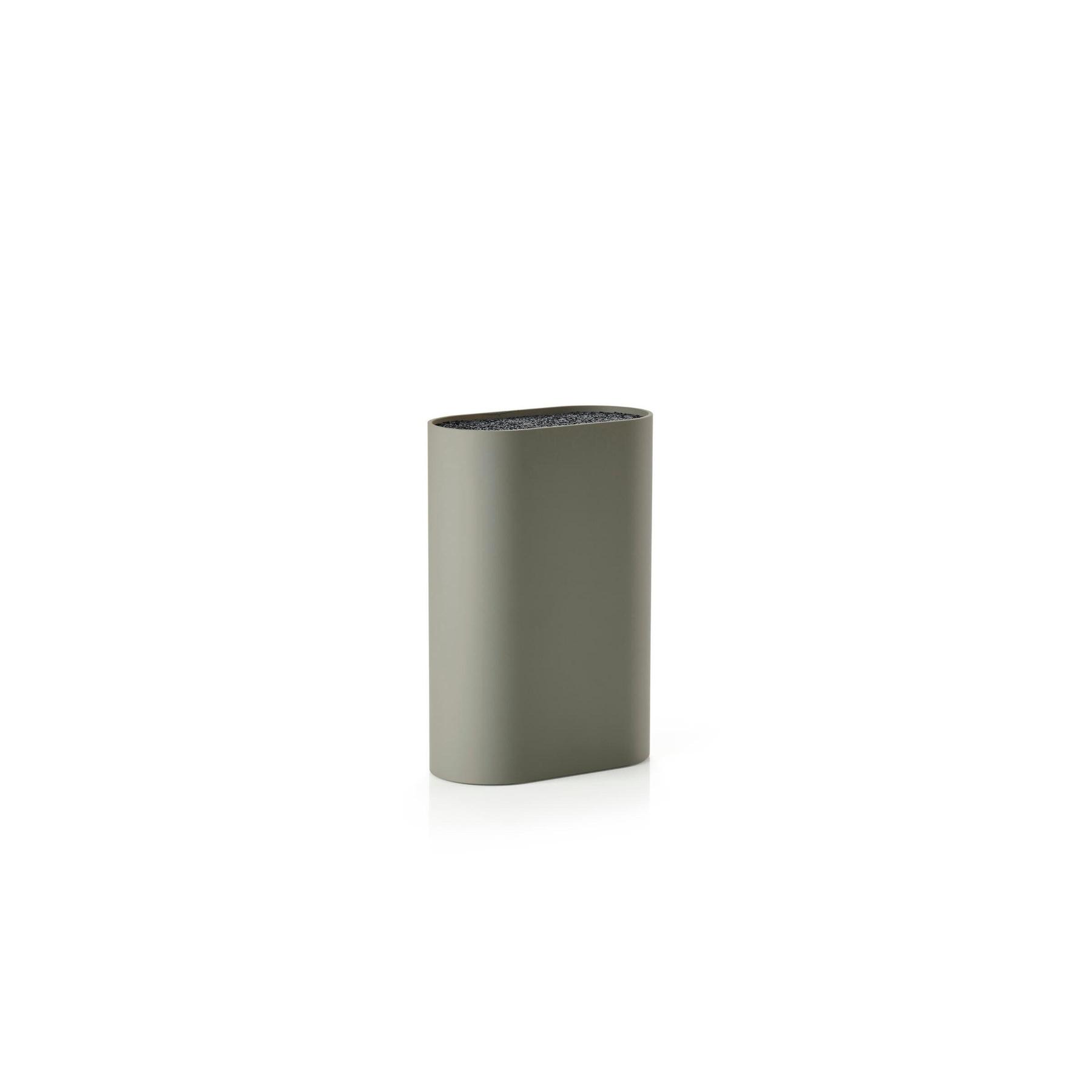 product/z/o/zone-denmark_13675_marron_1.jpg