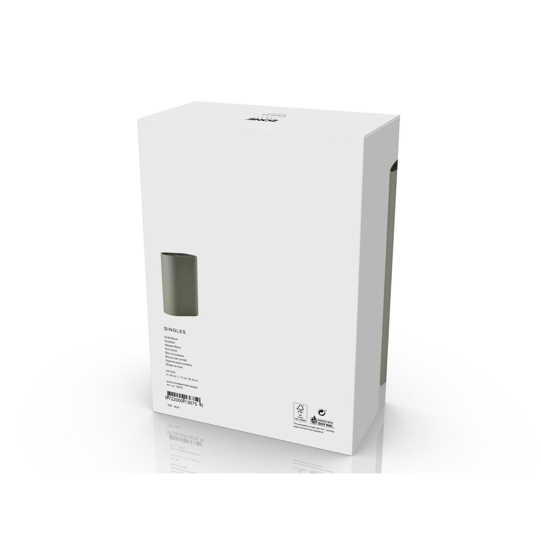 product/z/o/zone-denmark_13675_marron_3.jpg