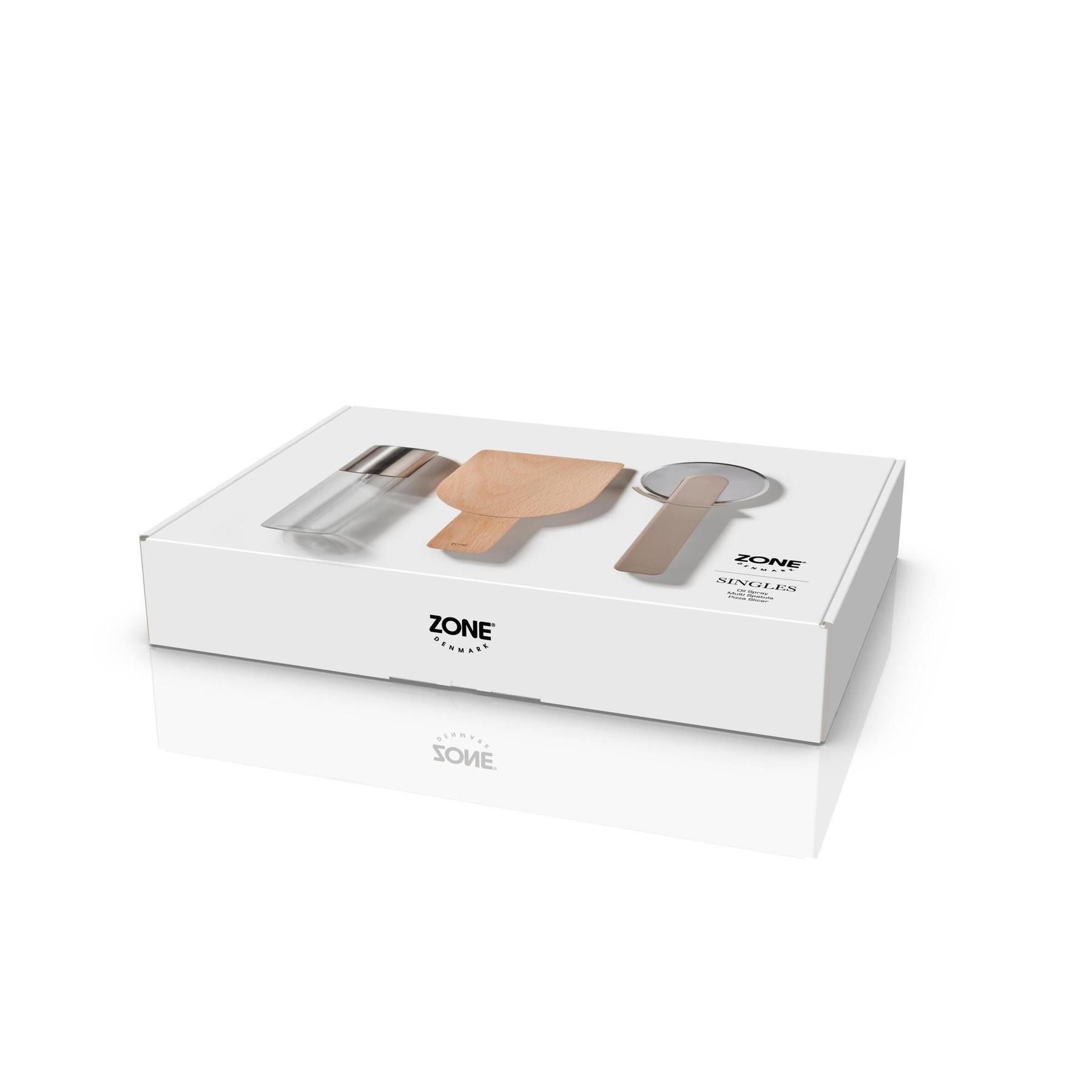 product/z/o/zone-denmark_32874_argente-beige_2.jpg