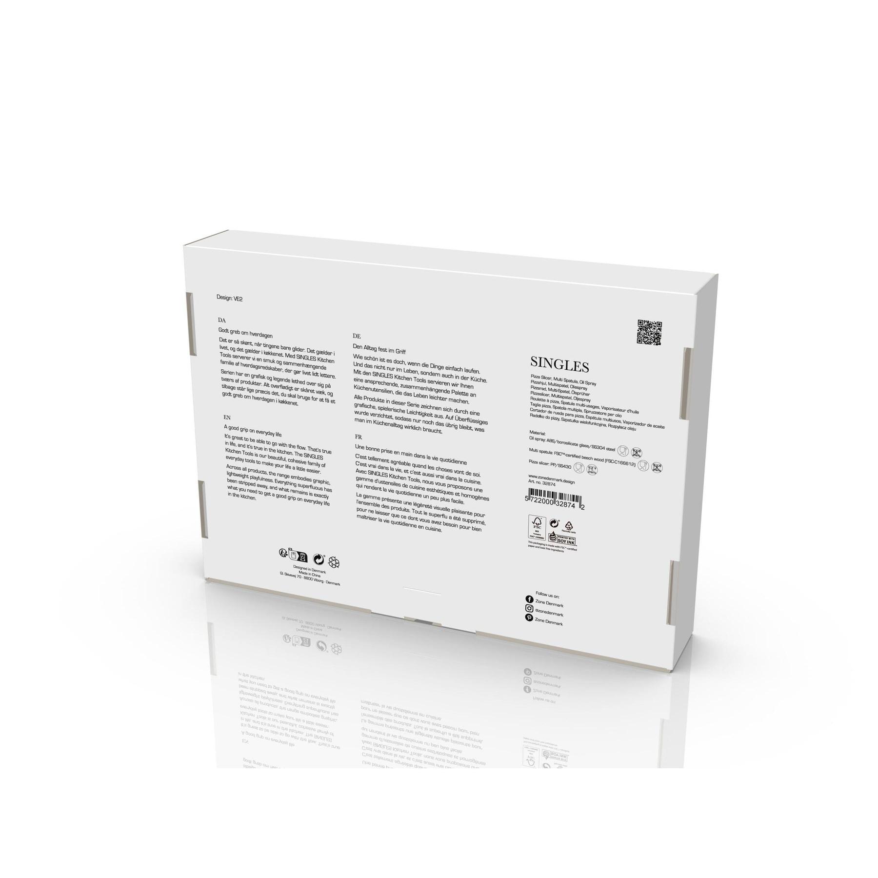 product/z/o/zone-denmark_32874_argente-beige_4.jpg