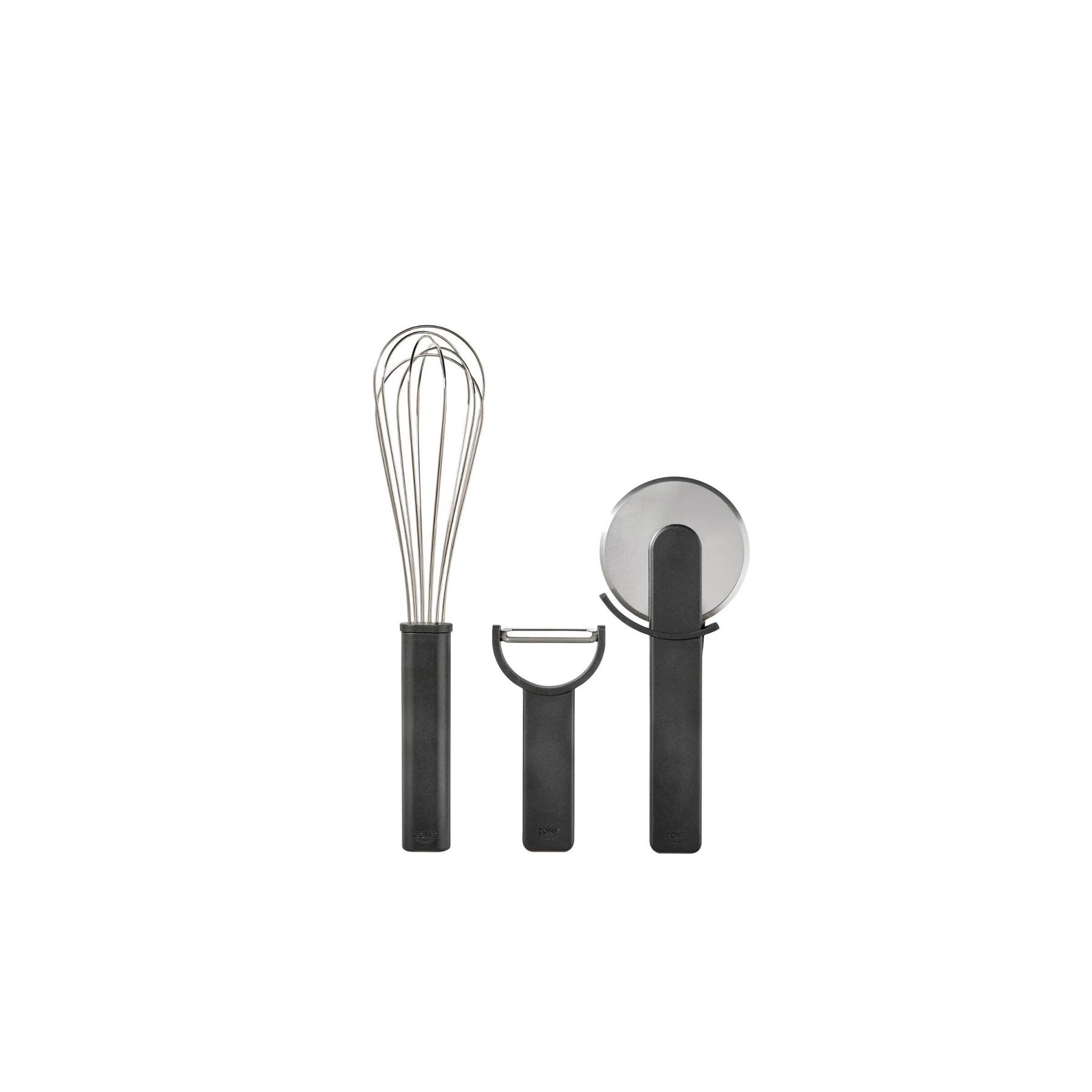 product/z/o/zone-denmark_32876_noir_1.jpg