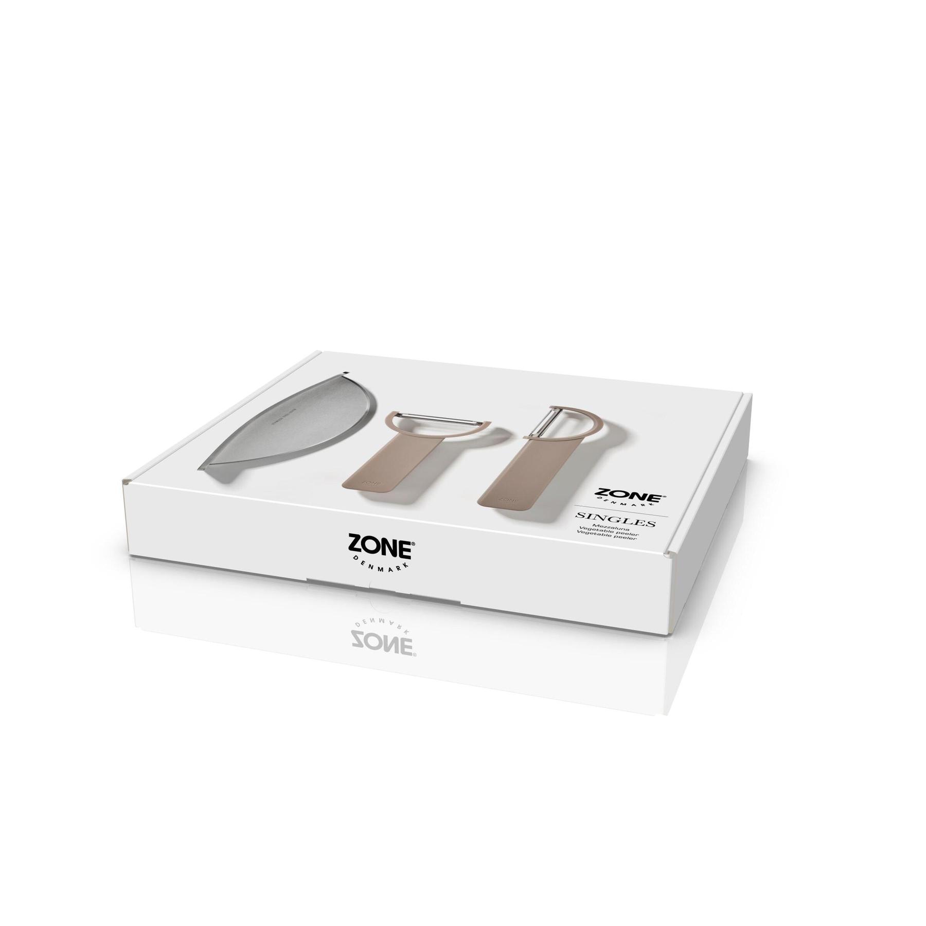 product/z/o/zone-denmark_32877_taupe_2.jpg