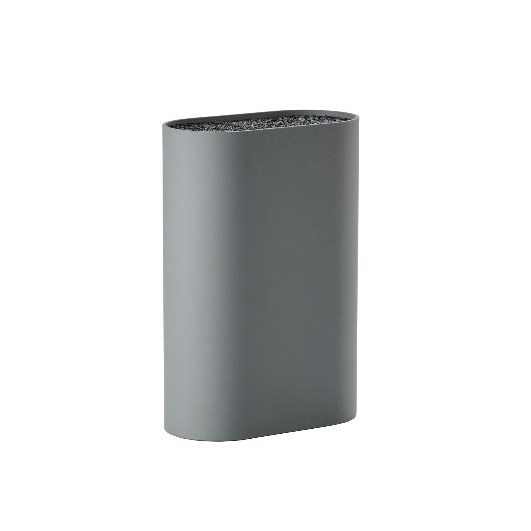 product/z/o/zone-denmark_330469_gris-froid_1.jpg