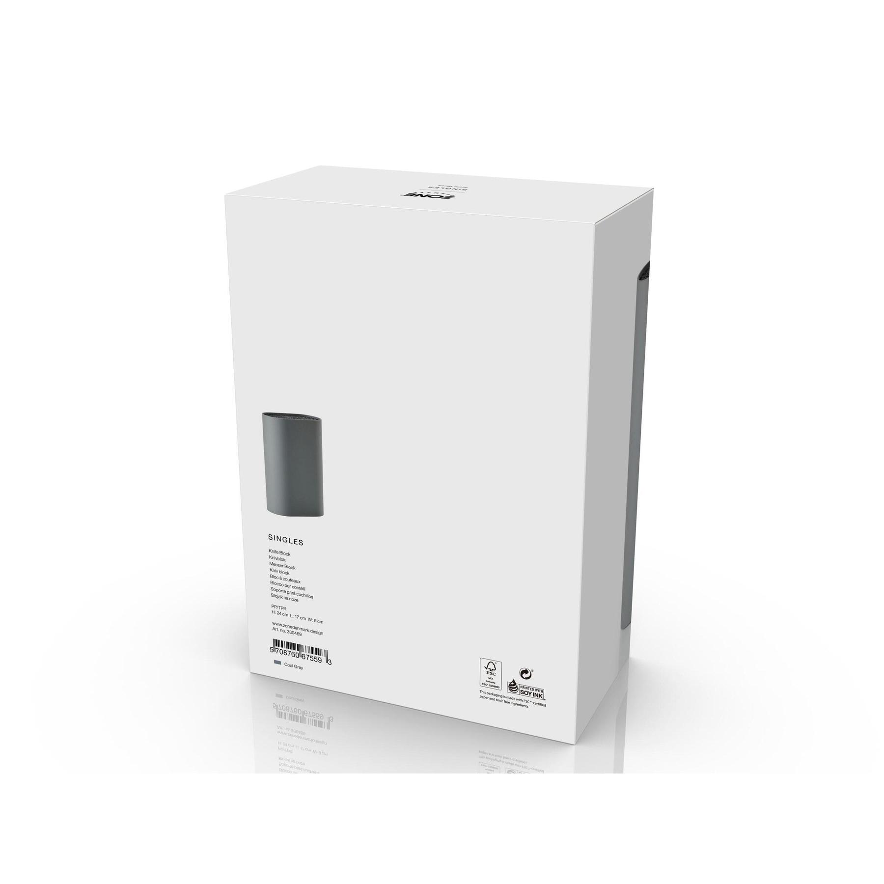 product/z/o/zone-denmark_330469_gris-froid_3.jpg