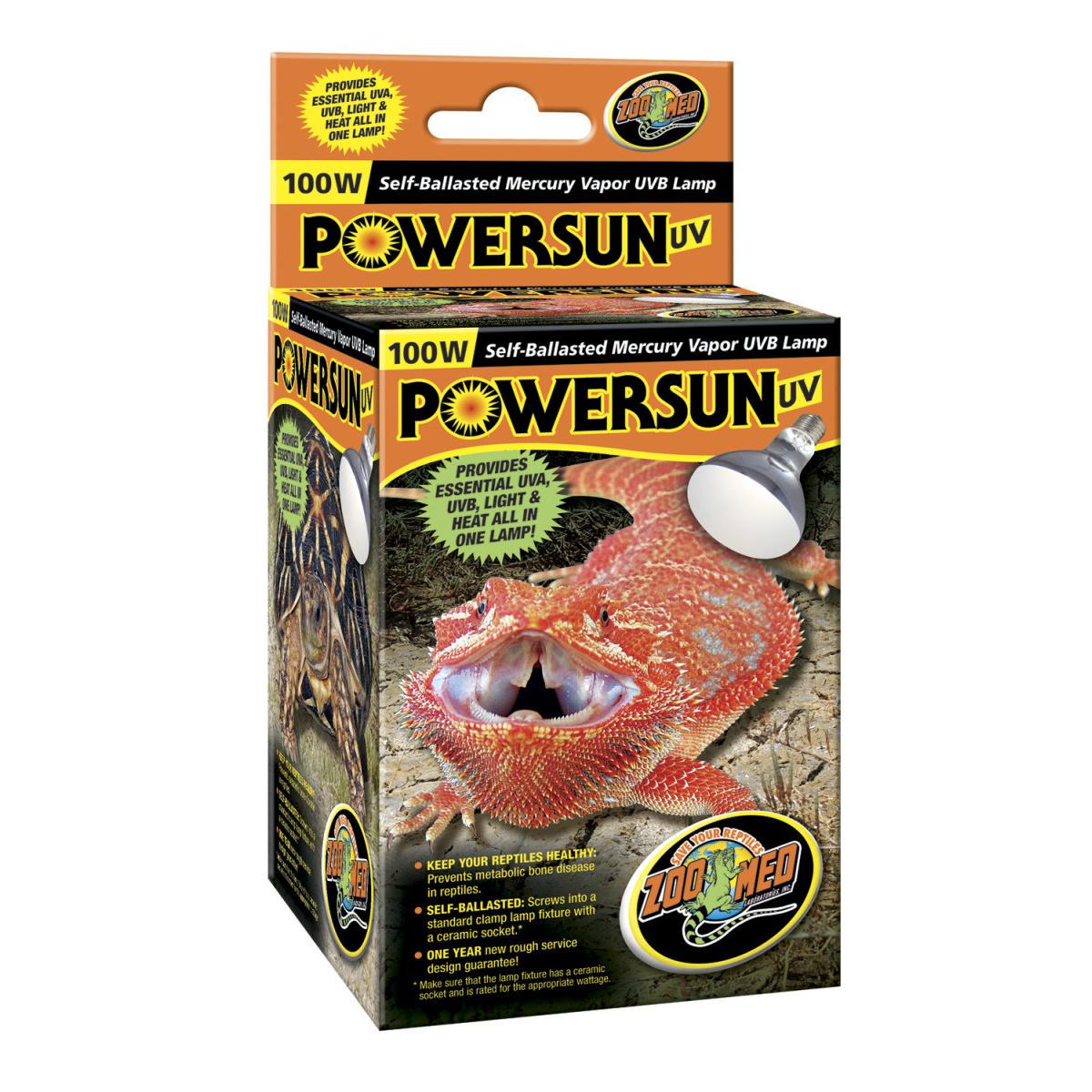 product/z/o/zoomed_387105.jpg